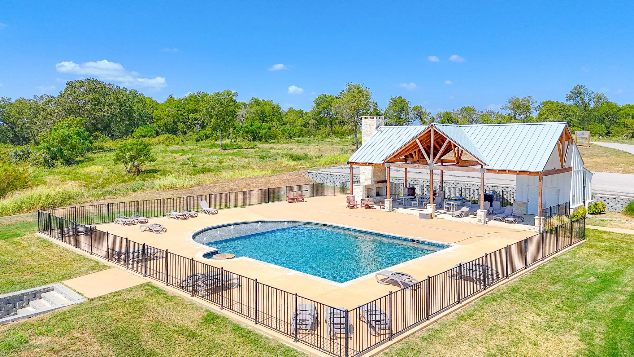 Unimproved Land For Sale in Navarro County , Lot 37 Chambers Bay, Kerens, Texas 75144, 0, 0, Garage spaces, 0 Sqft, built in 0, mls#21388410, Real Estate Agent in Kerens, Homes For Sale in Navarro county, Homes For Sale in Kerens, Realtor in Kerens Texas, Real Estate Brokerage Independent Realty Texas, Luminita Cordes Realtor