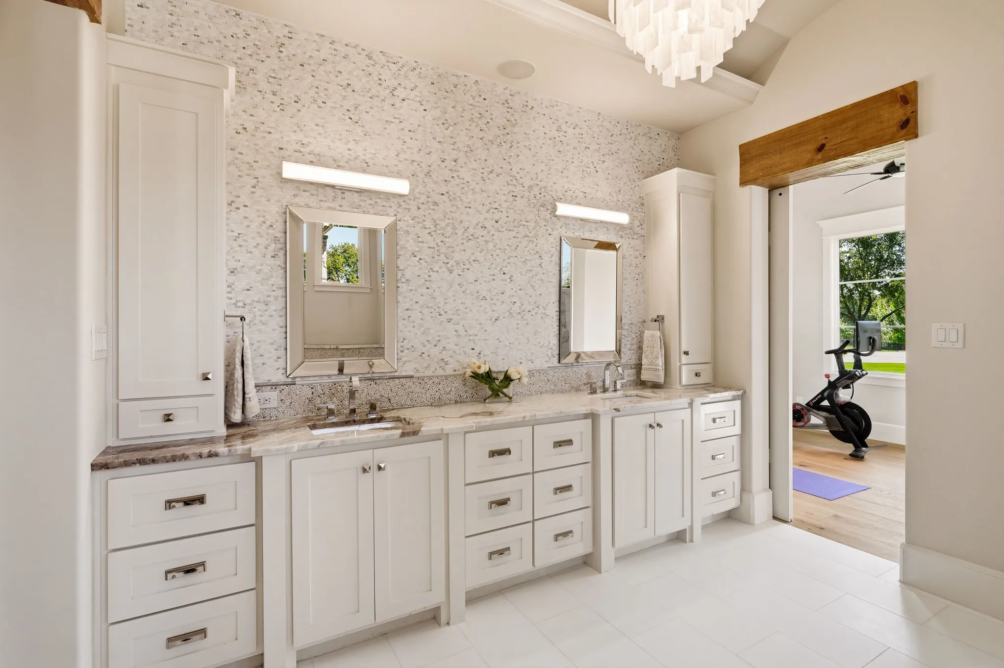 Single Family Residence For Sale in Denton County , 1813 Genevieve Court, Flower Mound, Texas 75022, 5 Bedroom, 5 Bathroom, 4 Garage spaces, 7,002 Sqft, built in 2015, mls#21384315, Real Estate Agent in Flower Mound, Homes For Sale in Denton county, Homes For Sale in Flower Mound, Realtor in Flower Mound Texas, Real Estate Brokerage Independent Realty Texas, Luminita Cordes Realtor