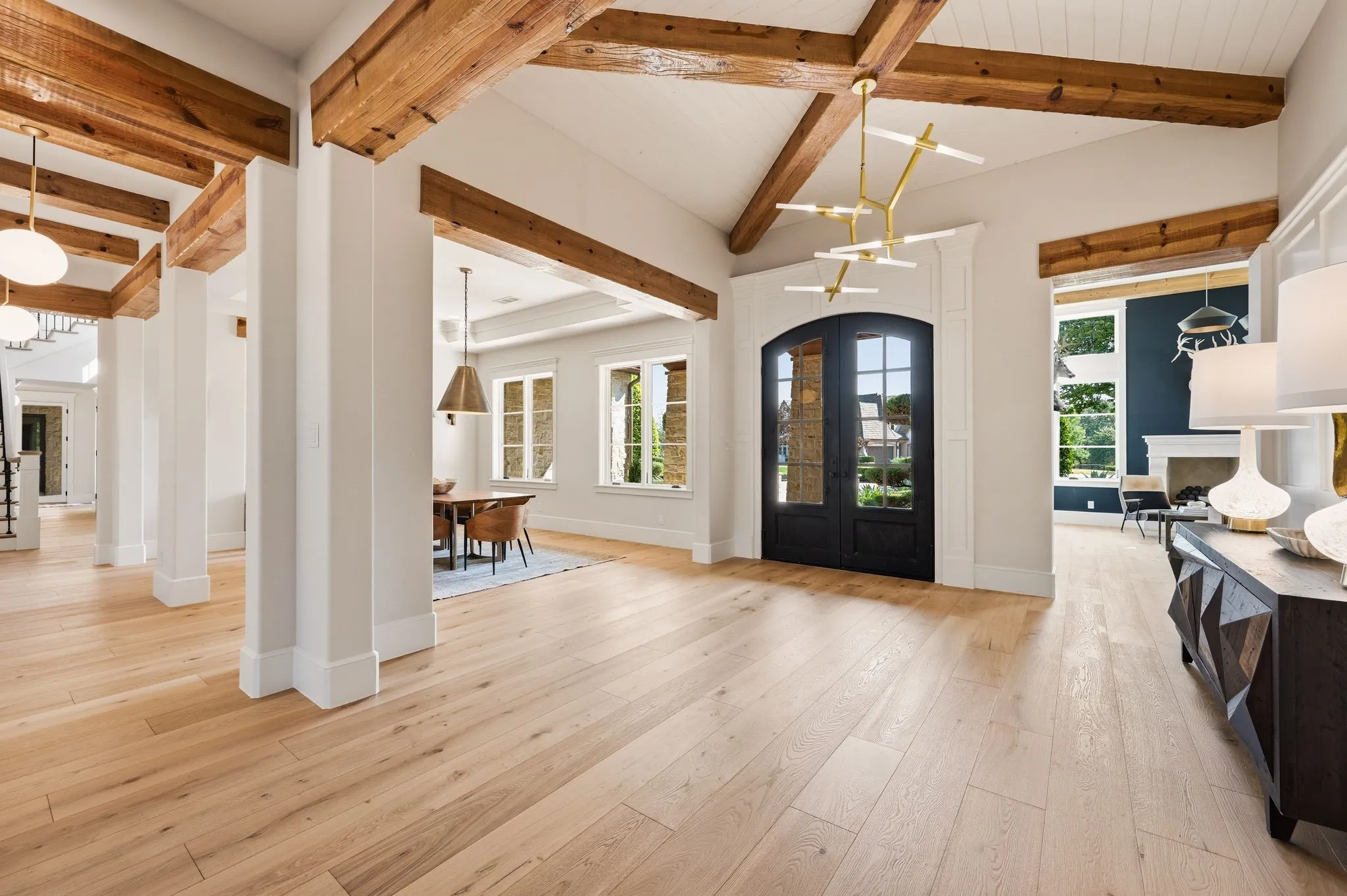 Single Family Residence For Sale in Denton County , 1813 Genevieve Court, Flower Mound, Texas 75022, 5 Bedroom, 5 Bathroom, 4 Garage spaces, 7,002 Sqft, built in 2015, mls#21384315, Real Estate Agent in Flower Mound, Homes For Sale in Denton county, Homes For Sale in Flower Mound, Realtor in Flower Mound Texas, Real Estate Brokerage Independent Realty Texas, Luminita Cordes Realtor