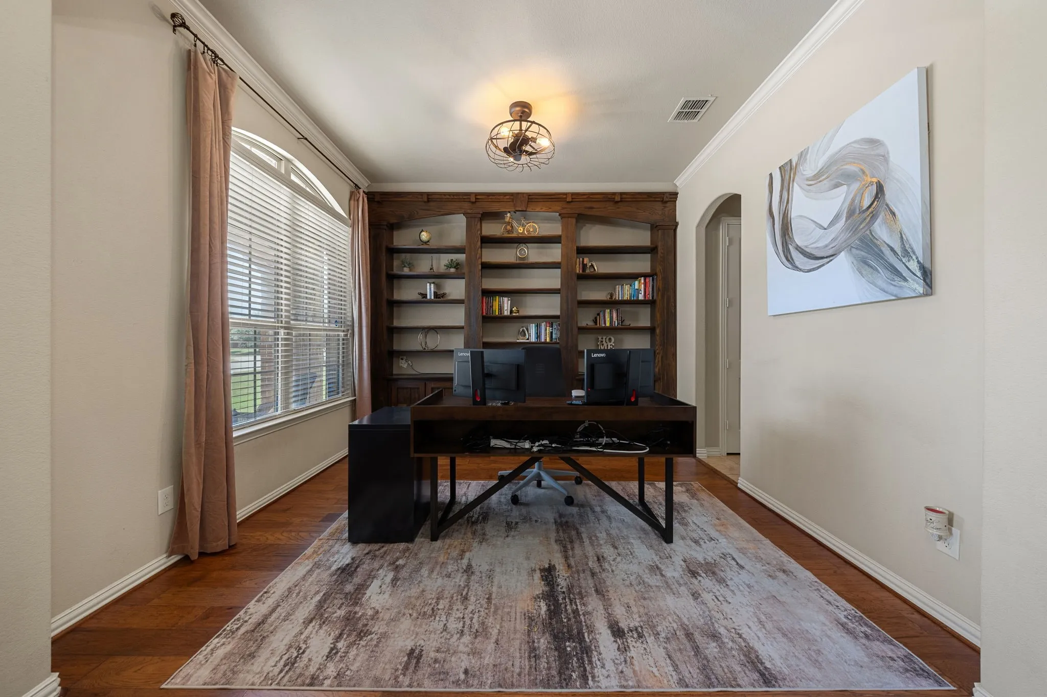 Single Family Residence For Sale in Dallas County , 9902 Clubhouse Circle, Rowlett, Texas 75089, 4 Bedroom, 4 Bathroom, 3 Garage spaces, 2,628 Sqft, built in 2014, mls#21388977, Real Estate Agent in Rowlett, Homes For Sale in Dallas county, Homes For Sale in Rowlett, Realtor in Rowlett Texas, Real Estate Brokerage Independent Realty Texas, Luminita Cordes Realtor