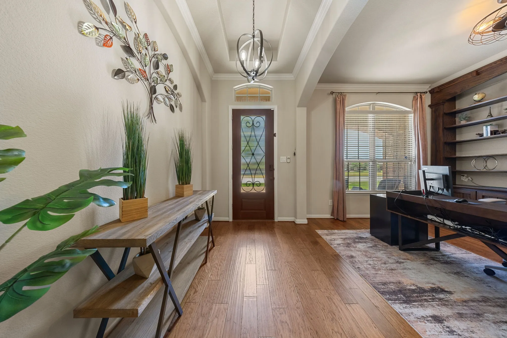 Single Family Residence For Sale in Dallas County , 9902 Clubhouse Circle, Rowlett, Texas 75089, 4 Bedroom, 4 Bathroom, 3 Garage spaces, 2,628 Sqft, built in 2014, mls#21388977, Real Estate Agent in Rowlett, Homes For Sale in Dallas county, Homes For Sale in Rowlett, Realtor in Rowlett Texas, Real Estate Brokerage Independent Realty Texas, Luminita Cordes Realtor