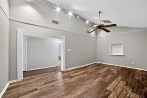 Single Family Residence For Sale in Wood County , 204 Dewitt Street, Alba, Texas 75410, 2 Bedroom, 2 Bathroom, 3 Garage spaces, 1,907 Sqft, built in 1988, mls#21388978, Real Estate Agent in Alba, Homes For Sale in Wood county, Homes For Sale in Alba, Realtor in Alba Texas, Real Estate Brokerage Independent Realty Texas, Luminita Cordes Realtor