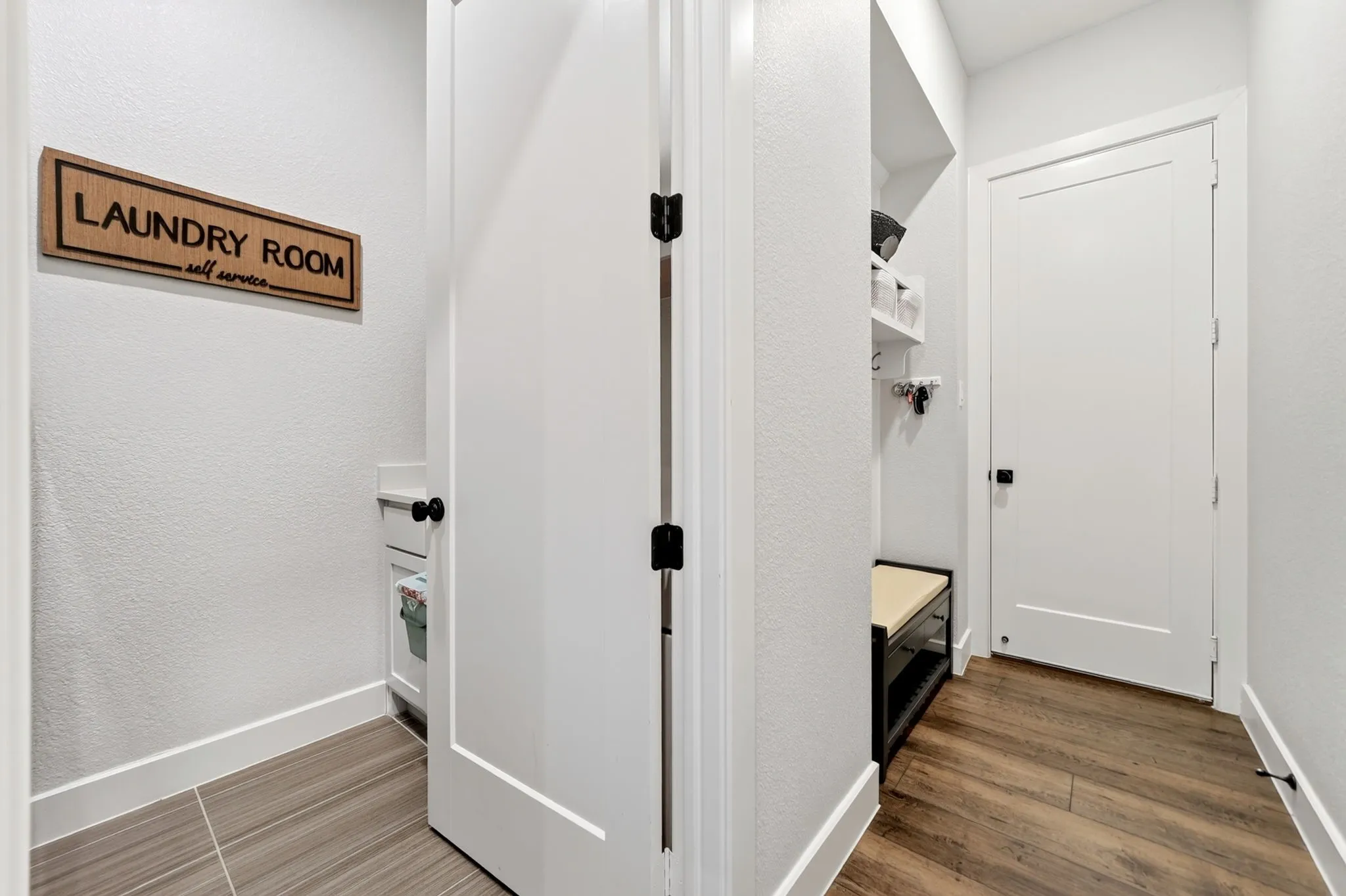 Single Family Residence For Sale in Rockwall County , 2218 Randas Way, Rockwall, Texas 75087, 4 Bedroom, 4 Bathroom, 3 Garage spaces, 3,200 Sqft, built in 2021, mls#21385414, Real Estate Agent in Rockwall, Homes For Sale in Rockwall county, Homes For Sale in Rockwall, Realtor in Rockwall Texas, Real Estate Brokerage Independent Realty Texas, Luminita Cordes Realtor