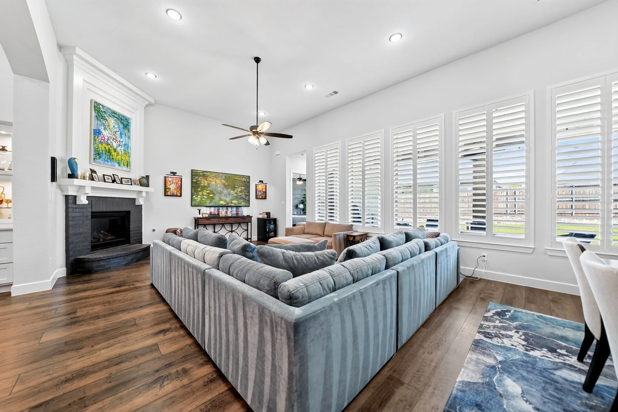 Single Family Residence For Sale in Rockwall County , 2218 Randas Way, Rockwall, Texas 75087, 4 Bedroom, 4 Bathroom, 3 Garage spaces, 3,200 Sqft, built in 2021, mls#21385414, Real Estate Agent in Rockwall, Homes For Sale in Rockwall county, Homes For Sale in Rockwall, Realtor in Rockwall Texas, Real Estate Brokerage Independent Realty Texas, Luminita Cordes Realtor