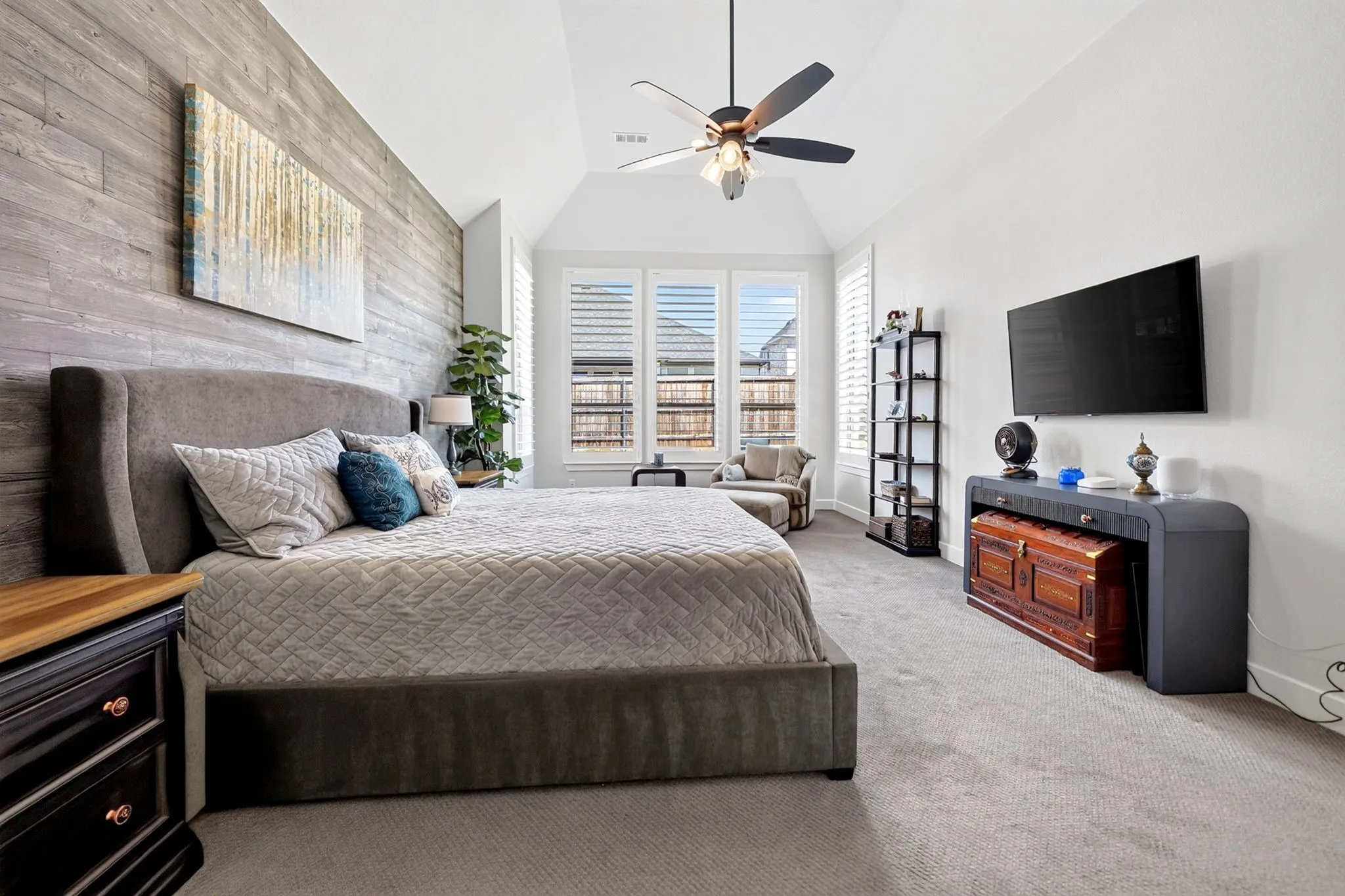Single Family Residence For Sale in Rockwall County , 2218 Randas Way, Rockwall, Texas 75087, 4 Bedroom, 4 Bathroom, 3 Garage spaces, 3,200 Sqft, built in 2021, mls#21385414, Real Estate Agent in Rockwall, Homes For Sale in Rockwall county, Homes For Sale in Rockwall, Realtor in Rockwall Texas, Real Estate Brokerage Independent Realty Texas, Luminita Cordes Realtor