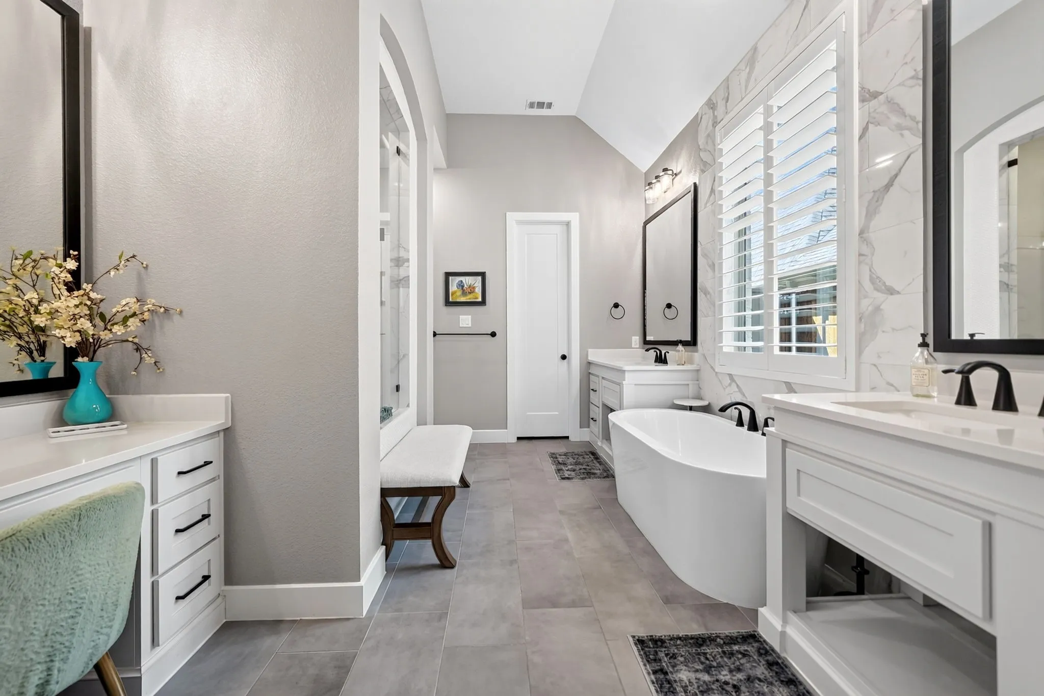 Single Family Residence For Sale in Rockwall County , 2218 Randas Way, Rockwall, Texas 75087, 4 Bedroom, 4 Bathroom, 3 Garage spaces, 3,200 Sqft, built in 2021, mls#21385414, Real Estate Agent in Rockwall, Homes For Sale in Rockwall county, Homes For Sale in Rockwall, Realtor in Rockwall Texas, Real Estate Brokerage Independent Realty Texas, Luminita Cordes Realtor