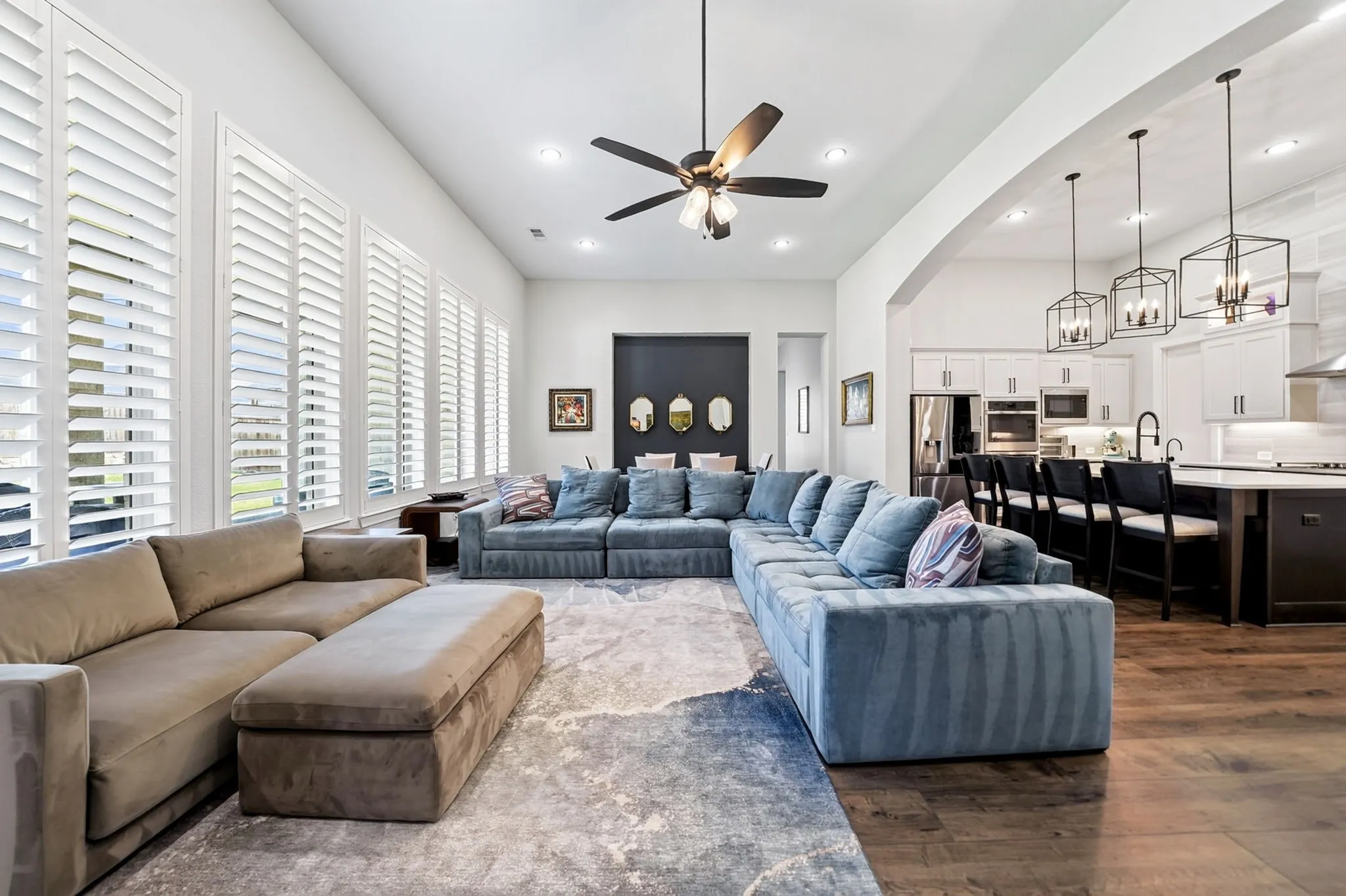 Single Family Residence For Sale in Rockwall County , 2218 Randas Way, Rockwall, Texas 75087, 4 Bedroom, 4 Bathroom, 3 Garage spaces, 3,200 Sqft, built in 2021, mls#21385414, Real Estate Agent in Rockwall, Homes For Sale in Rockwall county, Homes For Sale in Rockwall, Realtor in Rockwall Texas, Real Estate Brokerage Independent Realty Texas, Luminita Cordes Realtor