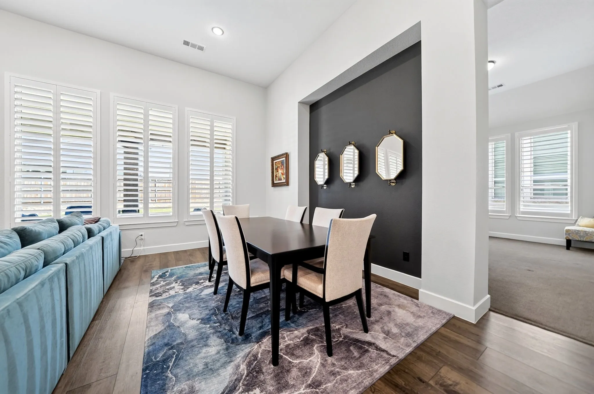 Single Family Residence For Sale in Rockwall County , 2218 Randas Way, Rockwall, Texas 75087, 4 Bedroom, 4 Bathroom, 3 Garage spaces, 3,200 Sqft, built in 2021, mls#21385414, Real Estate Agent in Rockwall, Homes For Sale in Rockwall county, Homes For Sale in Rockwall, Realtor in Rockwall Texas, Real Estate Brokerage Independent Realty Texas, Luminita Cordes Realtor