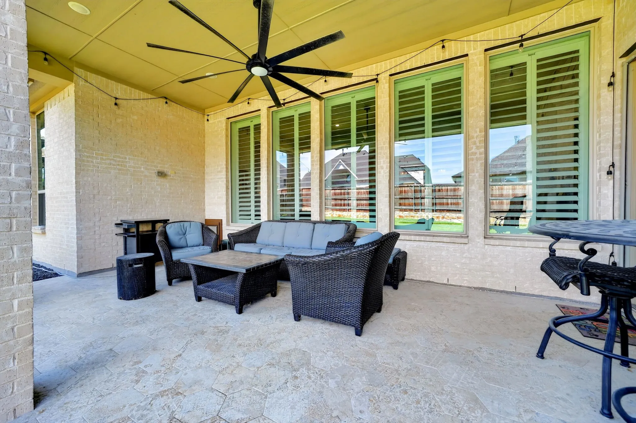 Single Family Residence For Sale in Rockwall County , 2218 Randas Way, Rockwall, Texas 75087, 4 Bedroom, 4 Bathroom, 3 Garage spaces, 3,200 Sqft, built in 2021, mls#21385414, Real Estate Agent in Rockwall, Homes For Sale in Rockwall county, Homes For Sale in Rockwall, Realtor in Rockwall Texas, Real Estate Brokerage Independent Realty Texas, Luminita Cordes Realtor