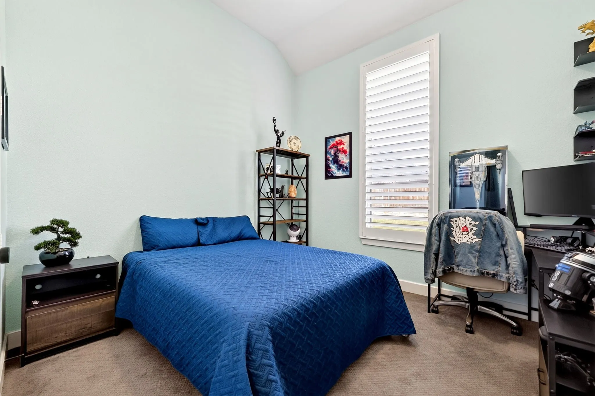 Single Family Residence For Sale in Rockwall County , 2218 Randas Way, Rockwall, Texas 75087, 4 Bedroom, 4 Bathroom, 3 Garage spaces, 3,200 Sqft, built in 2021, mls#21385414, Real Estate Agent in Rockwall, Homes For Sale in Rockwall county, Homes For Sale in Rockwall, Realtor in Rockwall Texas, Real Estate Brokerage Independent Realty Texas, Luminita Cordes Realtor