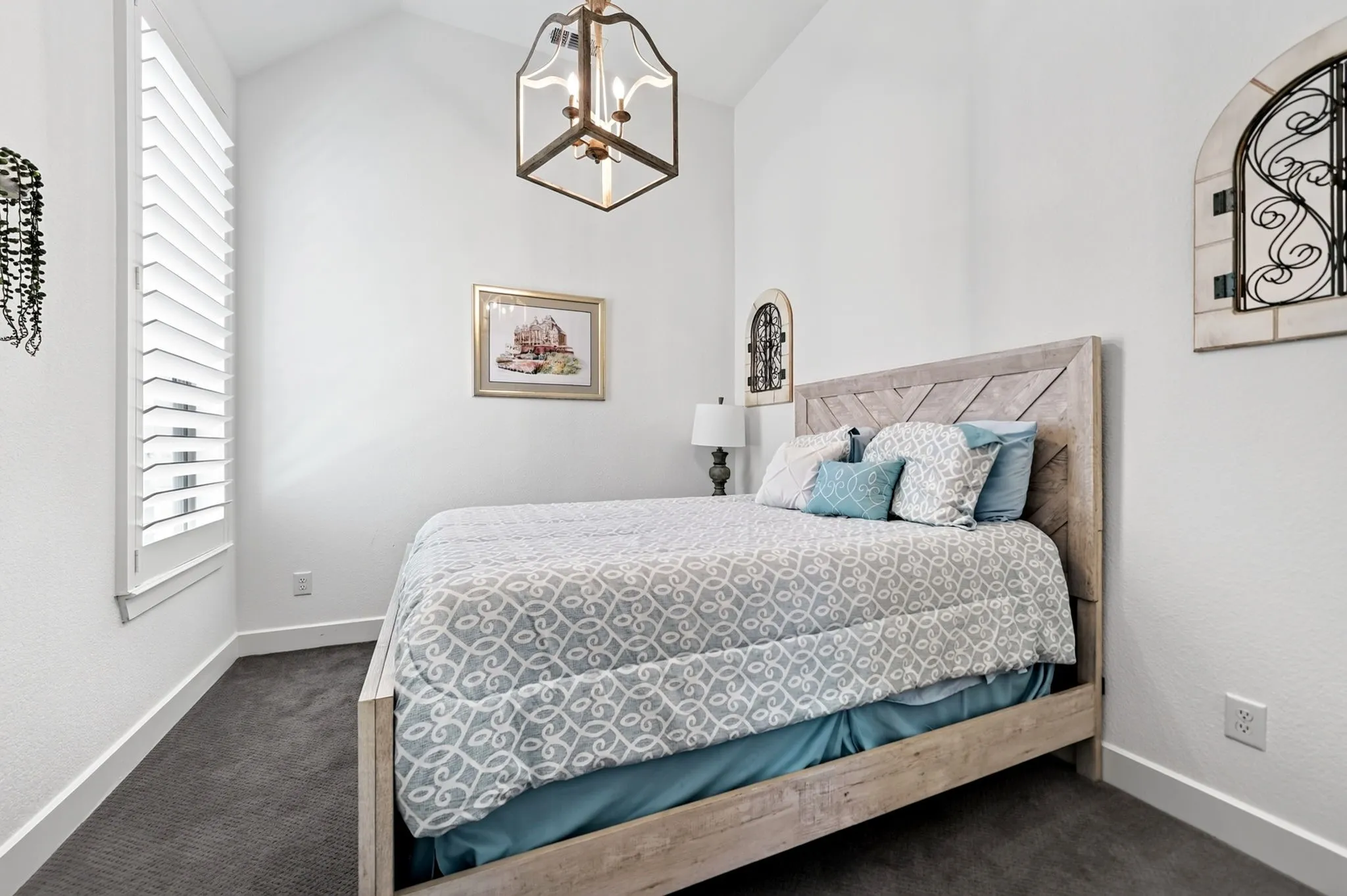 Single Family Residence For Sale in Rockwall County , 2218 Randas Way, Rockwall, Texas 75087, 4 Bedroom, 4 Bathroom, 3 Garage spaces, 3,200 Sqft, built in 2021, mls#21385414, Real Estate Agent in Rockwall, Homes For Sale in Rockwall county, Homes For Sale in Rockwall, Realtor in Rockwall Texas, Real Estate Brokerage Independent Realty Texas, Luminita Cordes Realtor