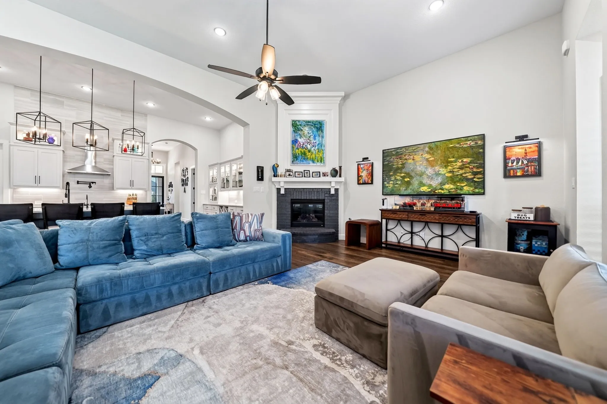 Single Family Residence For Sale in Rockwall County , 2218 Randas Way, Rockwall, Texas 75087, 4 Bedroom, 4 Bathroom, 3 Garage spaces, 3,200 Sqft, built in 2021, mls#21385414, Real Estate Agent in Rockwall, Homes For Sale in Rockwall county, Homes For Sale in Rockwall, Realtor in Rockwall Texas, Real Estate Brokerage Independent Realty Texas, Luminita Cordes Realtor