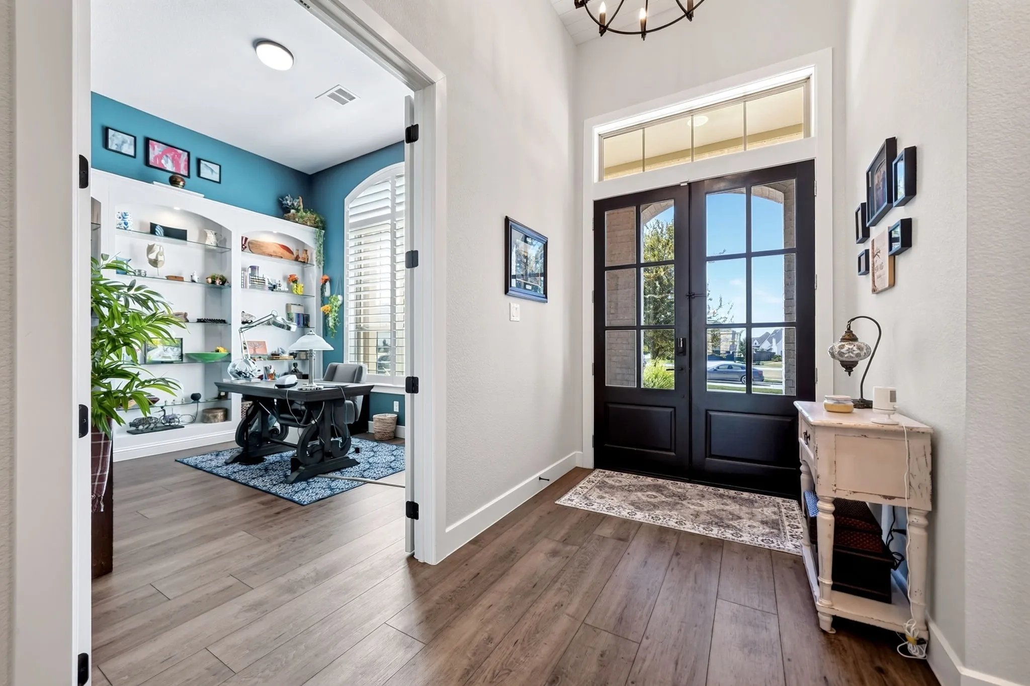 Single Family Residence For Sale in Rockwall County , 2218 Randas Way, Rockwall, Texas 75087, 4 Bedroom, 4 Bathroom, 3 Garage spaces, 3,200 Sqft, built in 2021, mls#21385414, Real Estate Agent in Rockwall, Homes For Sale in Rockwall county, Homes For Sale in Rockwall, Realtor in Rockwall Texas, Real Estate Brokerage Independent Realty Texas, Luminita Cordes Realtor