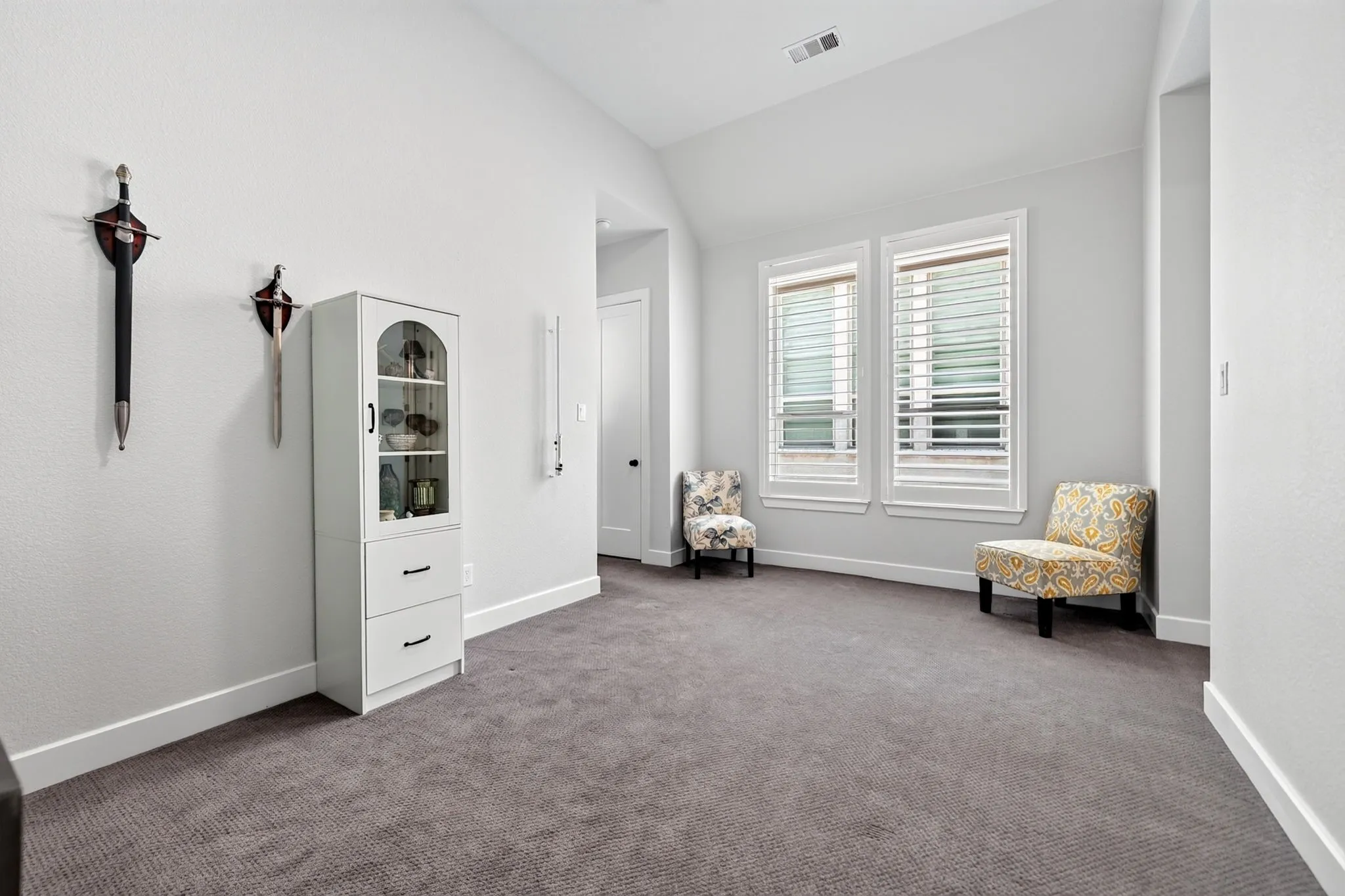 Single Family Residence For Sale in Rockwall County , 2218 Randas Way, Rockwall, Texas 75087, 4 Bedroom, 4 Bathroom, 3 Garage spaces, 3,200 Sqft, built in 2021, mls#21385414, Real Estate Agent in Rockwall, Homes For Sale in Rockwall county, Homes For Sale in Rockwall, Realtor in Rockwall Texas, Real Estate Brokerage Independent Realty Texas, Luminita Cordes Realtor