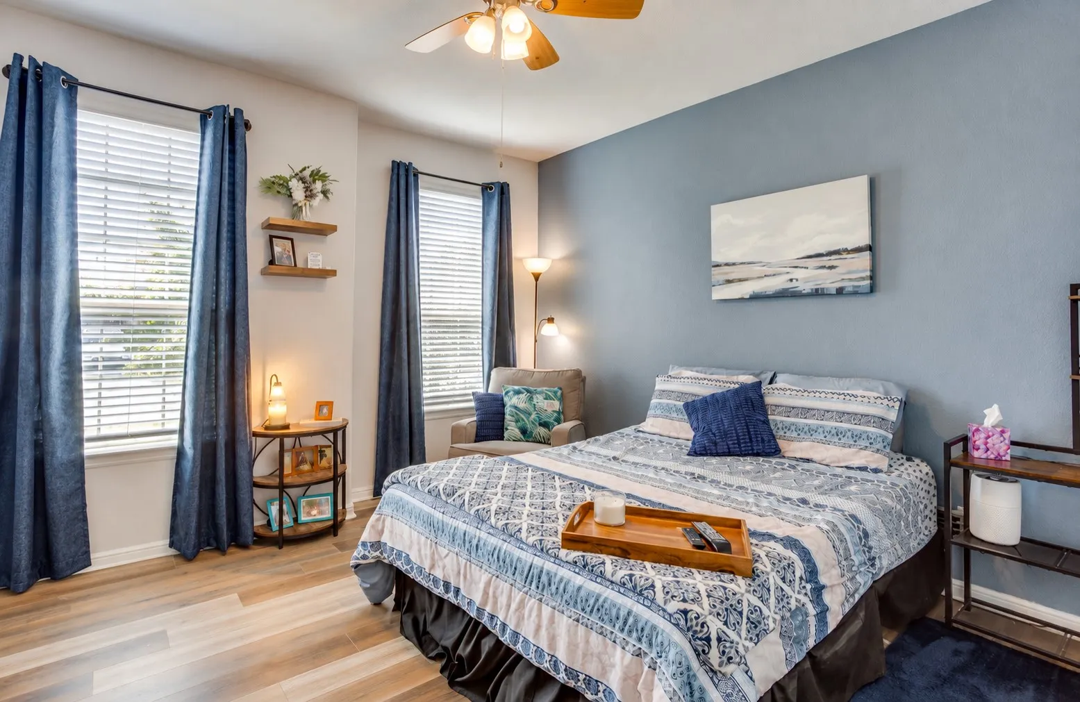 Single Family Residence For Sale in Tarrant County , 432 Windsail Lane, Azle, Texas 76020, 4 Bedroom, 2 Bathroom, 2 Garage spaces, 1,848 Sqft, built in 2019, mls#21384156, Real Estate Agent in Azle, Homes For Sale in Tarrant county, Homes For Sale in Azle, Realtor in Azle Texas, Real Estate Brokerage Independent Realty Texas, Luminita Cordes Realtor