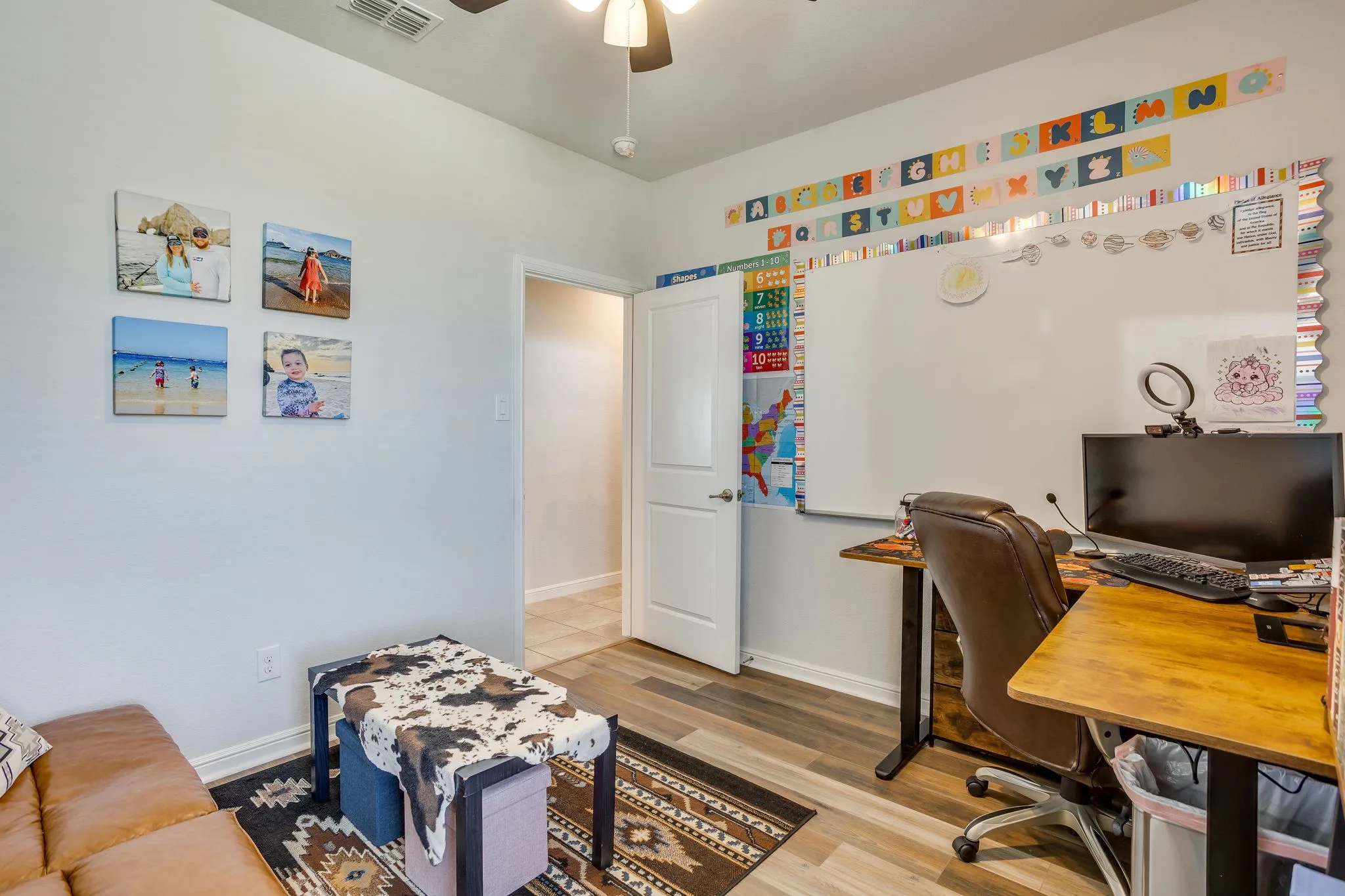 Single Family Residence For Sale in Tarrant County , 432 Windsail Lane, Azle, Texas 76020, 4 Bedroom, 2 Bathroom, 2 Garage spaces, 1,848 Sqft, built in 2019, mls#21384156, Real Estate Agent in Azle, Homes For Sale in Tarrant county, Homes For Sale in Azle, Realtor in Azle Texas, Real Estate Brokerage Independent Realty Texas, Luminita Cordes Realtor