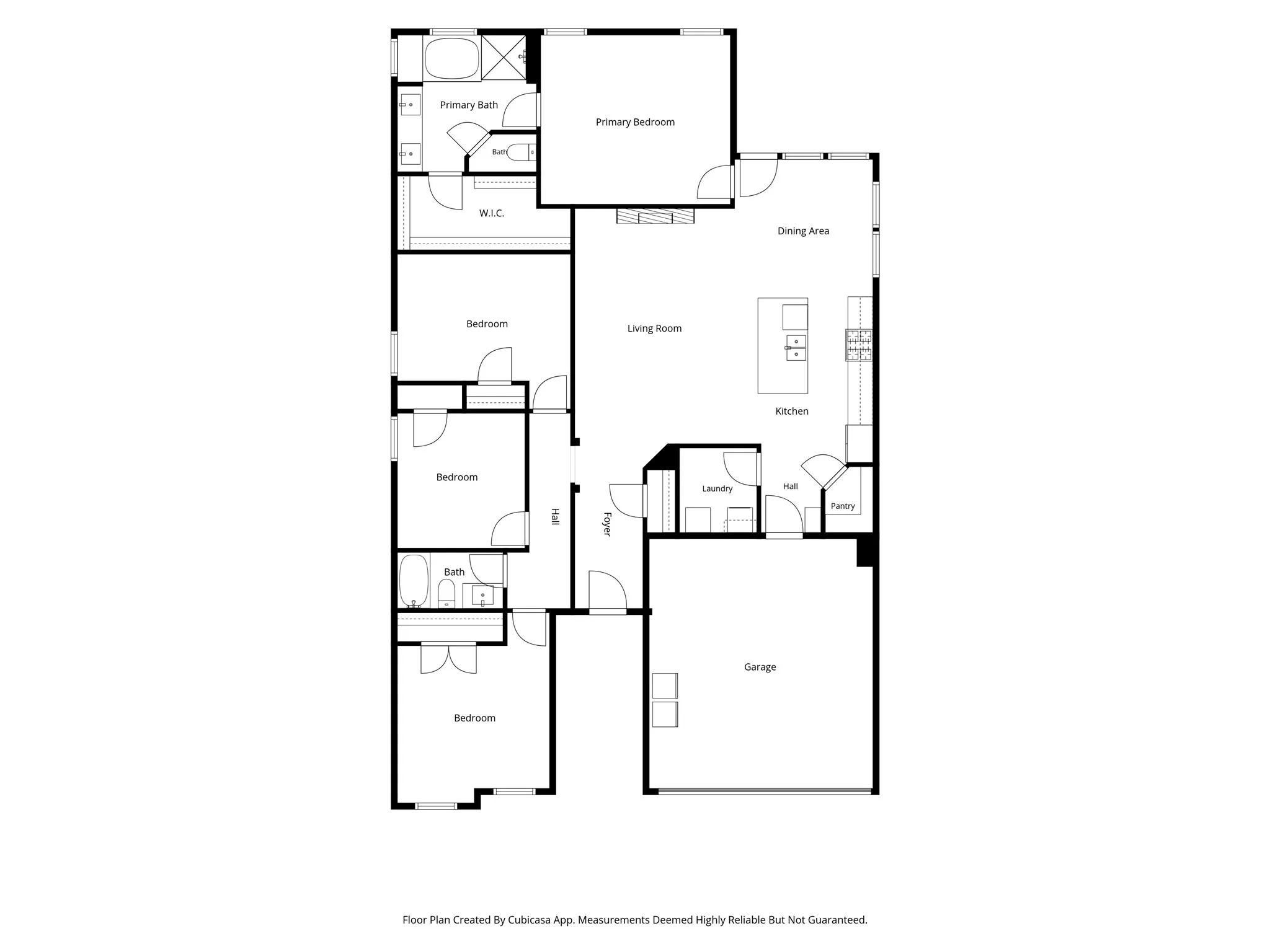 Single Family Residence For Sale in Tarrant County , 432 Windsail Lane, Azle, Texas 76020, 4 Bedroom, 2 Bathroom, 2 Garage spaces, 1,848 Sqft, built in 2019, mls#21384156, Real Estate Agent in Azle, Homes For Sale in Tarrant county, Homes For Sale in Azle, Realtor in Azle Texas, Real Estate Brokerage Independent Realty Texas, Luminita Cordes Realtor