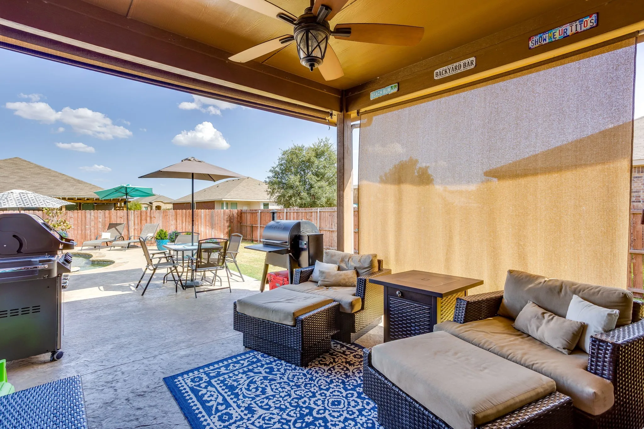 Single Family Residence For Sale in Tarrant County , 432 Windsail Lane, Azle, Texas 76020, 4 Bedroom, 2 Bathroom, 2 Garage spaces, 1,848 Sqft, built in 2019, mls#21384156, Real Estate Agent in Azle, Homes For Sale in Tarrant county, Homes For Sale in Azle, Realtor in Azle Texas, Real Estate Brokerage Independent Realty Texas, Luminita Cordes Realtor