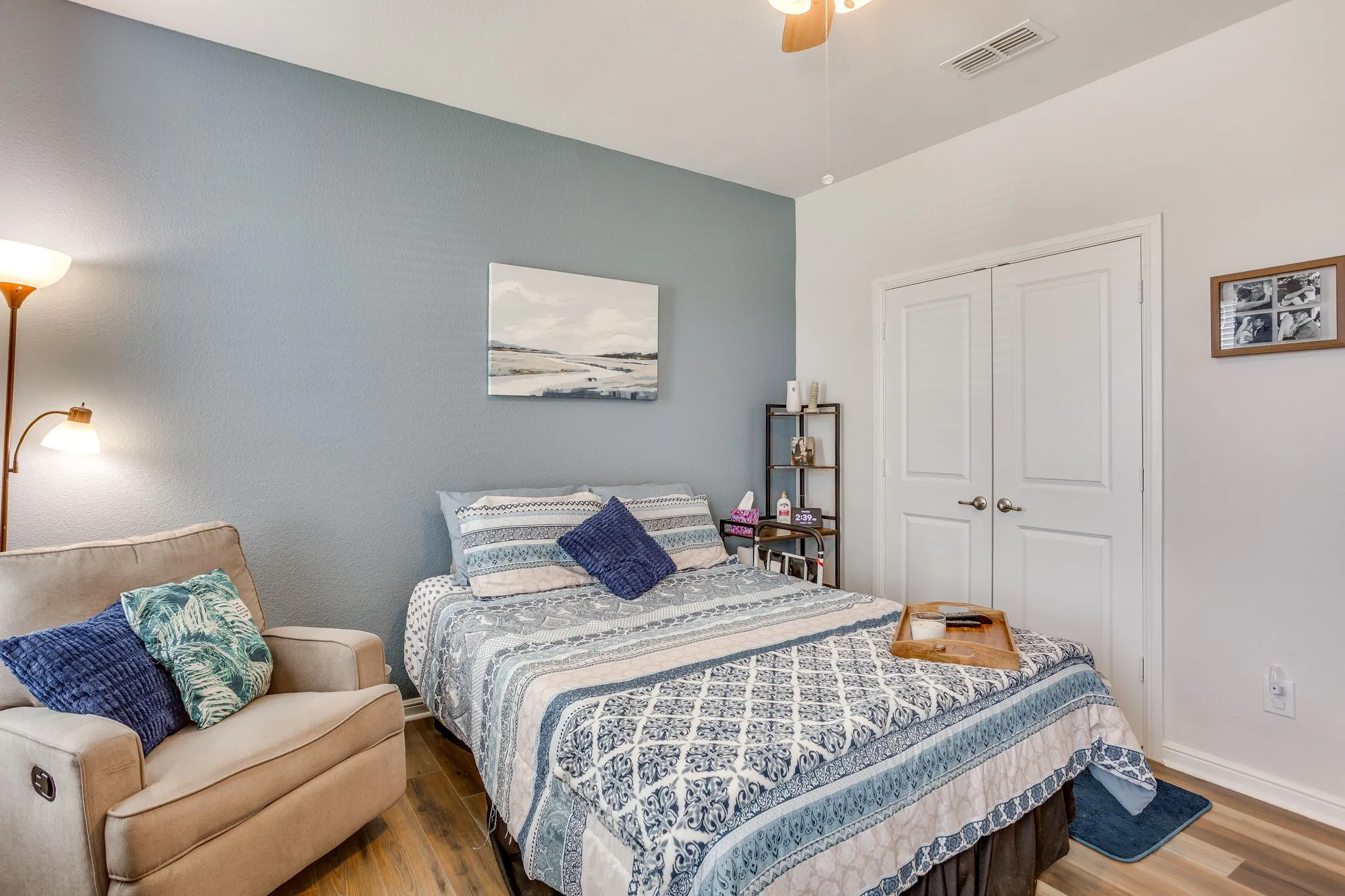 Single Family Residence For Sale in Tarrant County , 432 Windsail Lane, Azle, Texas 76020, 4 Bedroom, 2 Bathroom, 2 Garage spaces, 1,848 Sqft, built in 2019, mls#21384156, Real Estate Agent in Azle, Homes For Sale in Tarrant county, Homes For Sale in Azle, Realtor in Azle Texas, Real Estate Brokerage Independent Realty Texas, Luminita Cordes Realtor