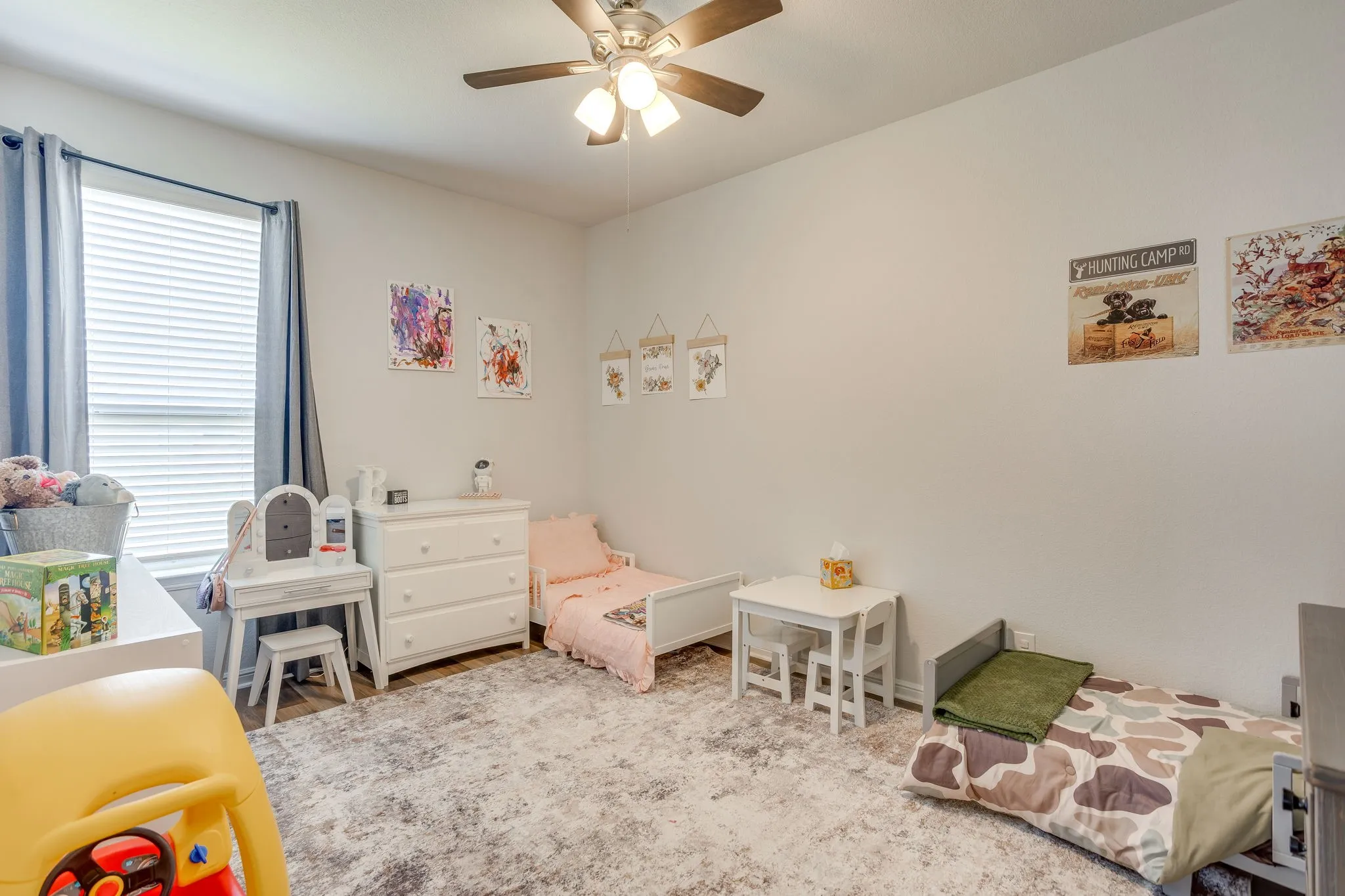 Single Family Residence For Sale in Tarrant County , 432 Windsail Lane, Azle, Texas 76020, 4 Bedroom, 2 Bathroom, 2 Garage spaces, 1,848 Sqft, built in 2019, mls#21384156, Real Estate Agent in Azle, Homes For Sale in Tarrant county, Homes For Sale in Azle, Realtor in Azle Texas, Real Estate Brokerage Independent Realty Texas, Luminita Cordes Realtor
