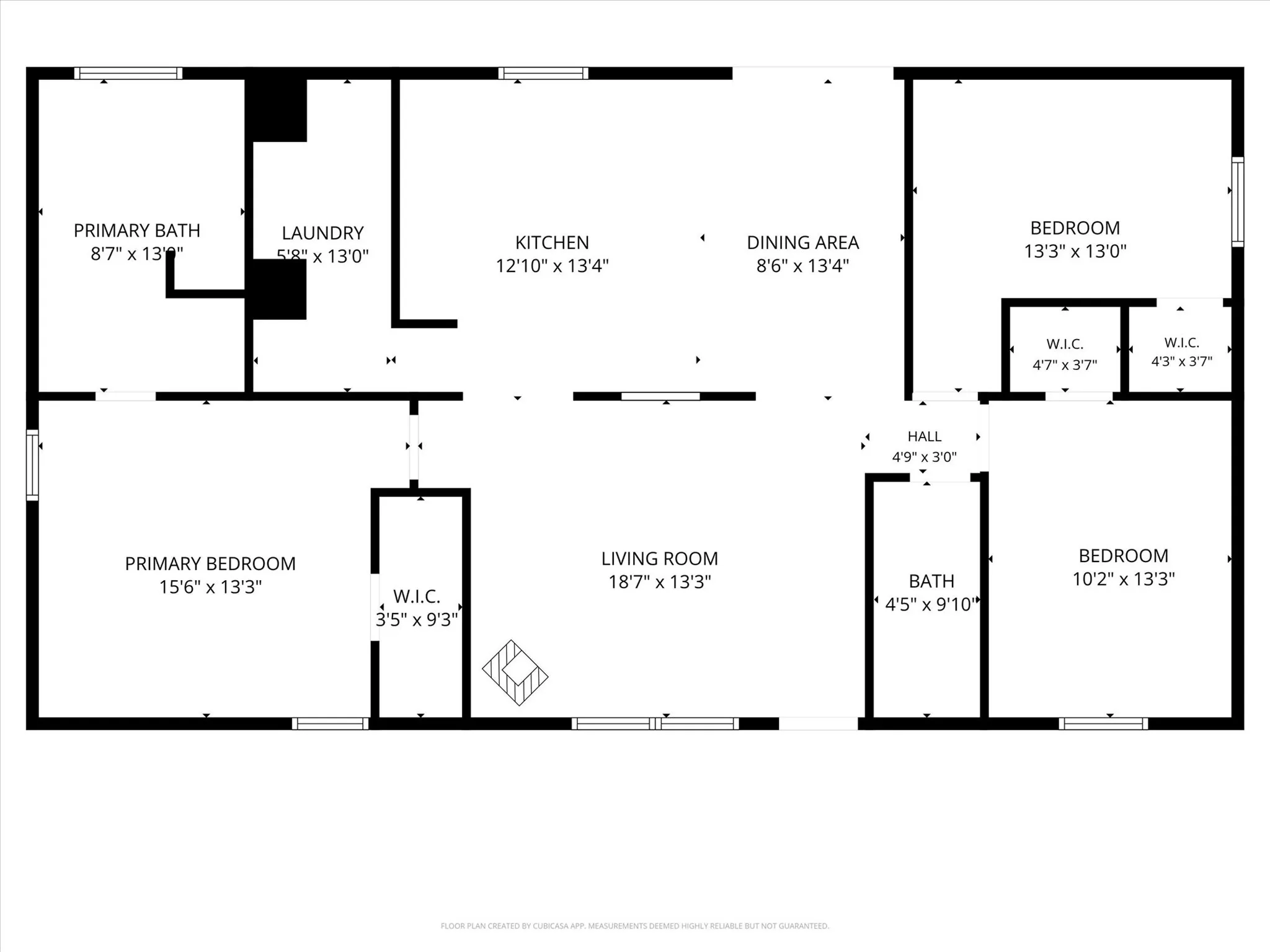 Mobile Home For Sale in Hood County , 2607 Williamson Road, Granbury, Texas 76048, 3 Bedroom, 2 Bathroom, 1 Garage spaces, 1,456 Sqft, built in 2003, mls#21388276, Real Estate Agent in Granbury, Homes For Sale in Hood county, Homes For Sale in Granbury, Realtor in Granbury Texas, Real Estate Brokerage Independent Realty Texas, Luminita Cordes Realtor