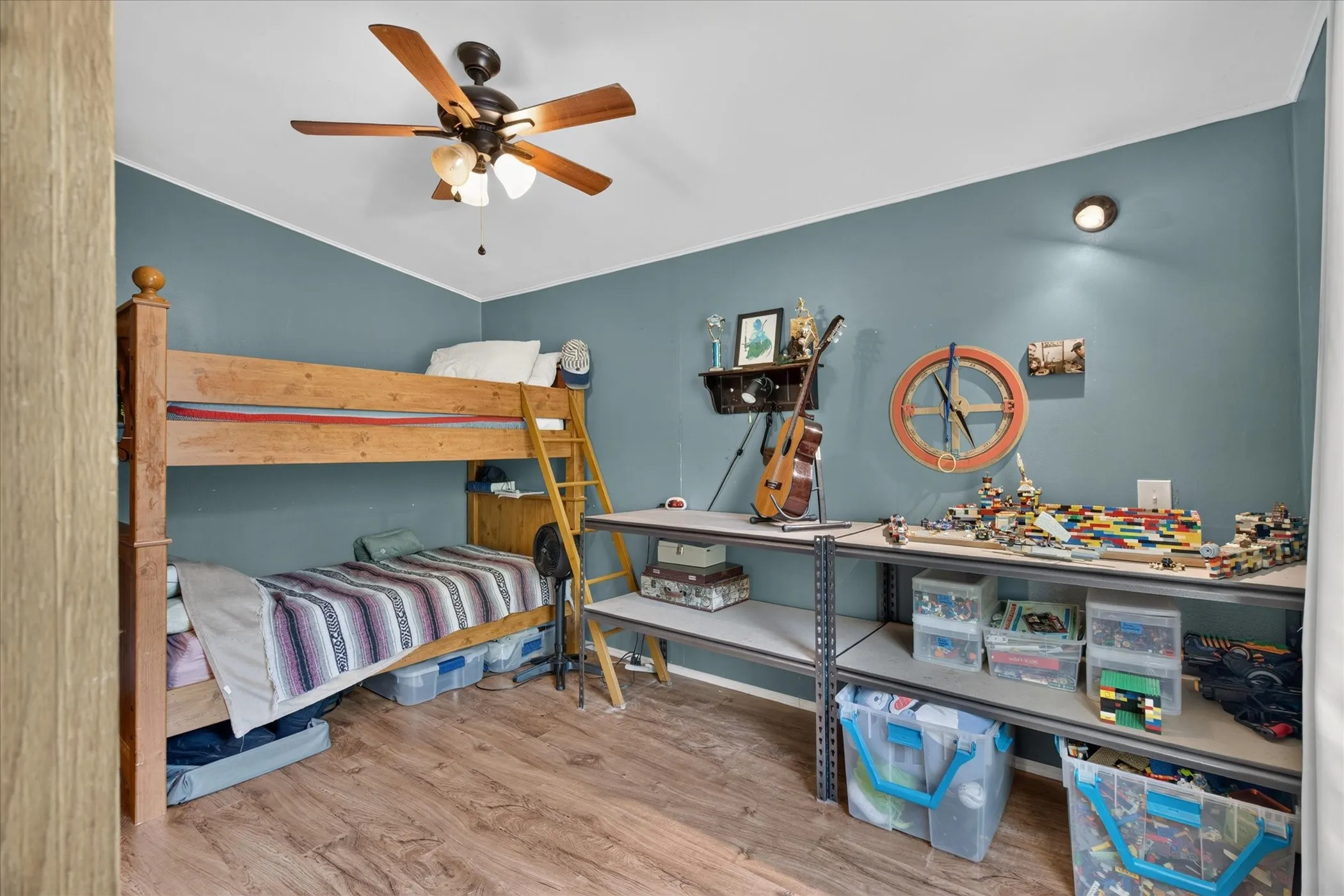 Mobile Home For Sale in Hood County , 2607 Williamson Road, Granbury, Texas 76048, 3 Bedroom, 2 Bathroom, 1 Garage spaces, 1,456 Sqft, built in 2003, mls#21388276, Real Estate Agent in Granbury, Homes For Sale in Hood county, Homes For Sale in Granbury, Realtor in Granbury Texas, Real Estate Brokerage Independent Realty Texas, Luminita Cordes Realtor