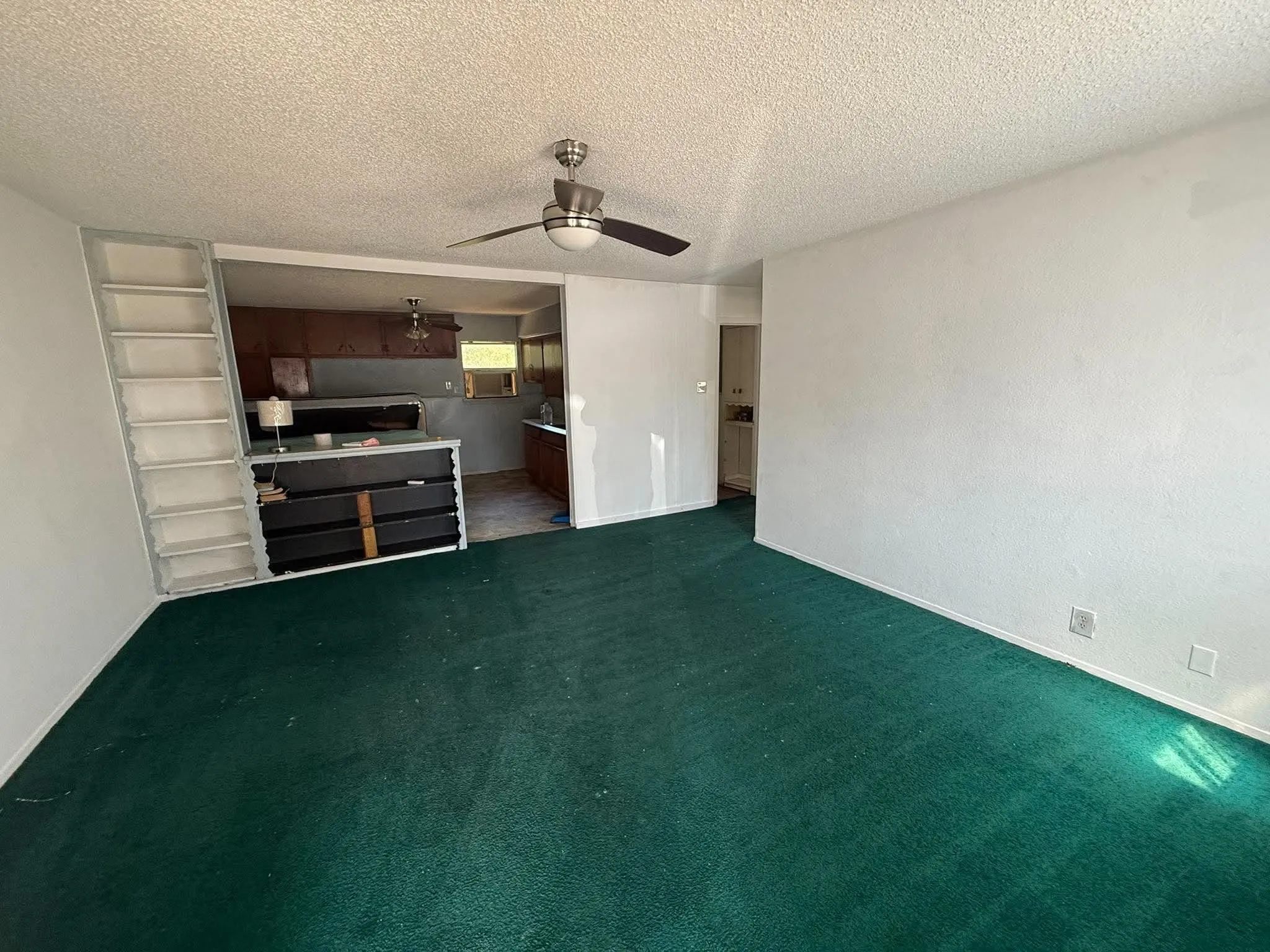 Single Family Residence For Sale in Grayson County , 1055 W Star Street, Denison, Texas 75020, 2 Bedroom, 1 Bathroom, Garage spaces, 840 Sqft, built in 1960, mls#21388976, Real Estate Agent in Denison, Homes For Sale in Grayson county, Homes For Sale in Denison, Realtor in Denison Texas, Real Estate Brokerage Independent Realty Texas, Luminita Cordes Realtor