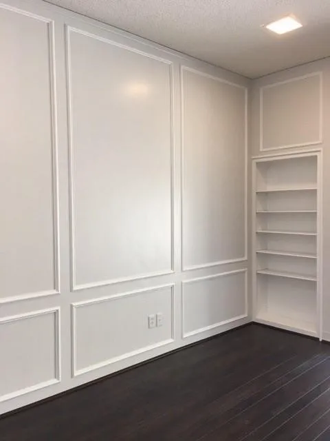 Single Family Residence For Rent in Denton County , 2409 Glen Morris Road, Carrollton, Texas 75007, 3 Bedroom, 3 Bathroom, 2 Garage spaces, 2,195 Sqft, built in 1983, mls#21388579, Real Estate Agent in Carrollton, Homes For Rent in Denton county, Homes For Rent in Carrollton, Realtor in Carrollton Texas, Real Estate Brokerage Independent Realty Texas, Luminita Cordes Realtor