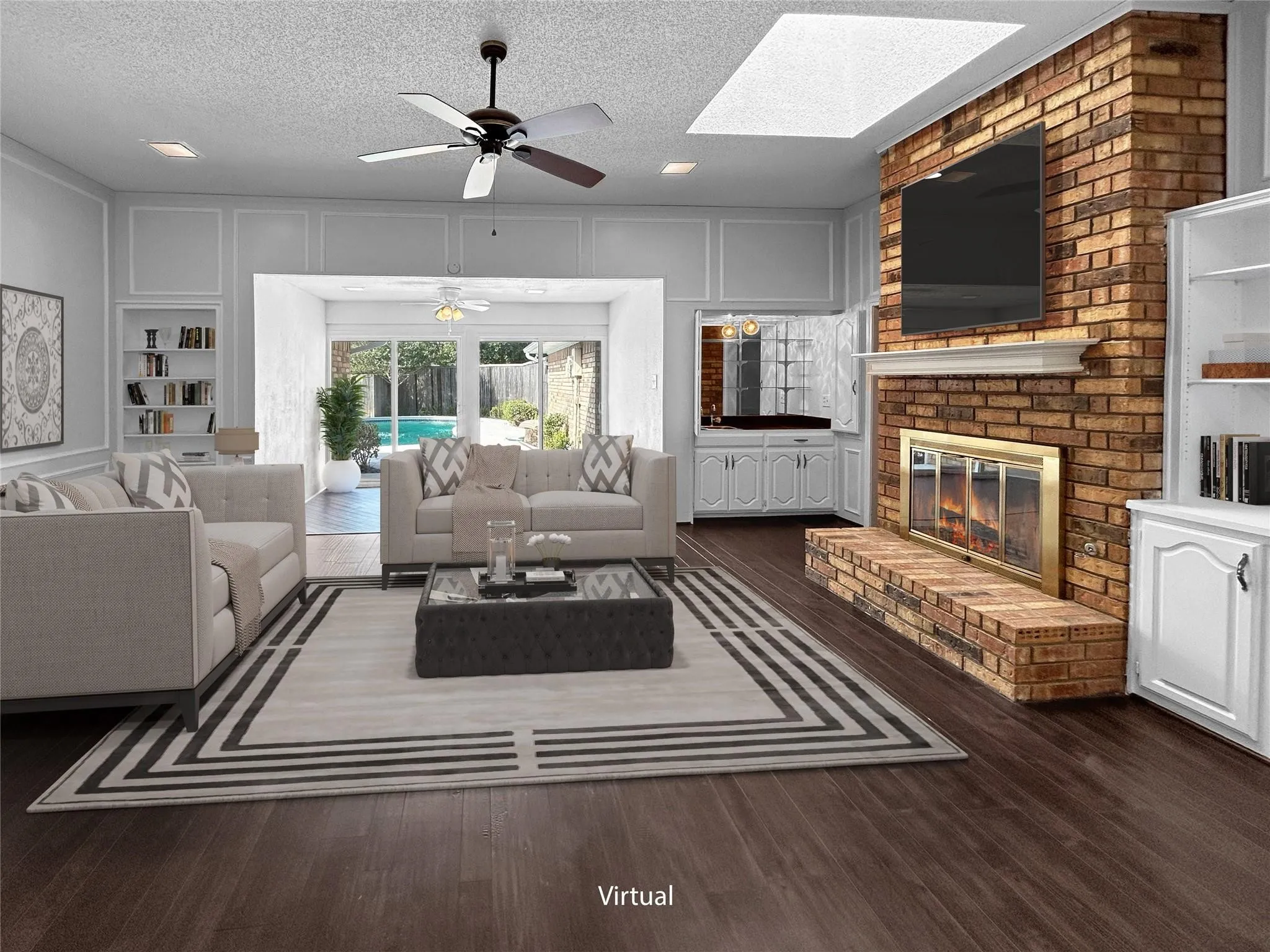 Single Family Residence For Rent in Denton County , 2409 Glen Morris Road, Carrollton, Texas 75007, 3 Bedroom, 3 Bathroom, 2 Garage spaces, 2,195 Sqft, built in 1983, mls#21388579, Real Estate Agent in Carrollton, Homes For Rent in Denton county, Homes For Rent in Carrollton, Realtor in Carrollton Texas, Real Estate Brokerage Independent Realty Texas, Luminita Cordes Realtor