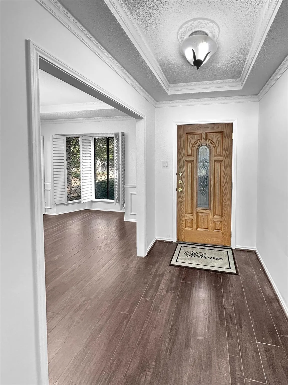 Single Family Residence For Rent in Denton County , 2409 Glen Morris Road, Carrollton, Texas 75007, 3 Bedroom, 3 Bathroom, 2 Garage spaces, 2,195 Sqft, built in 1983, mls#21388579, Real Estate Agent in Carrollton, Homes For Rent in Denton county, Homes For Rent in Carrollton, Realtor in Carrollton Texas, Real Estate Brokerage Independent Realty Texas, Luminita Cordes Realtor