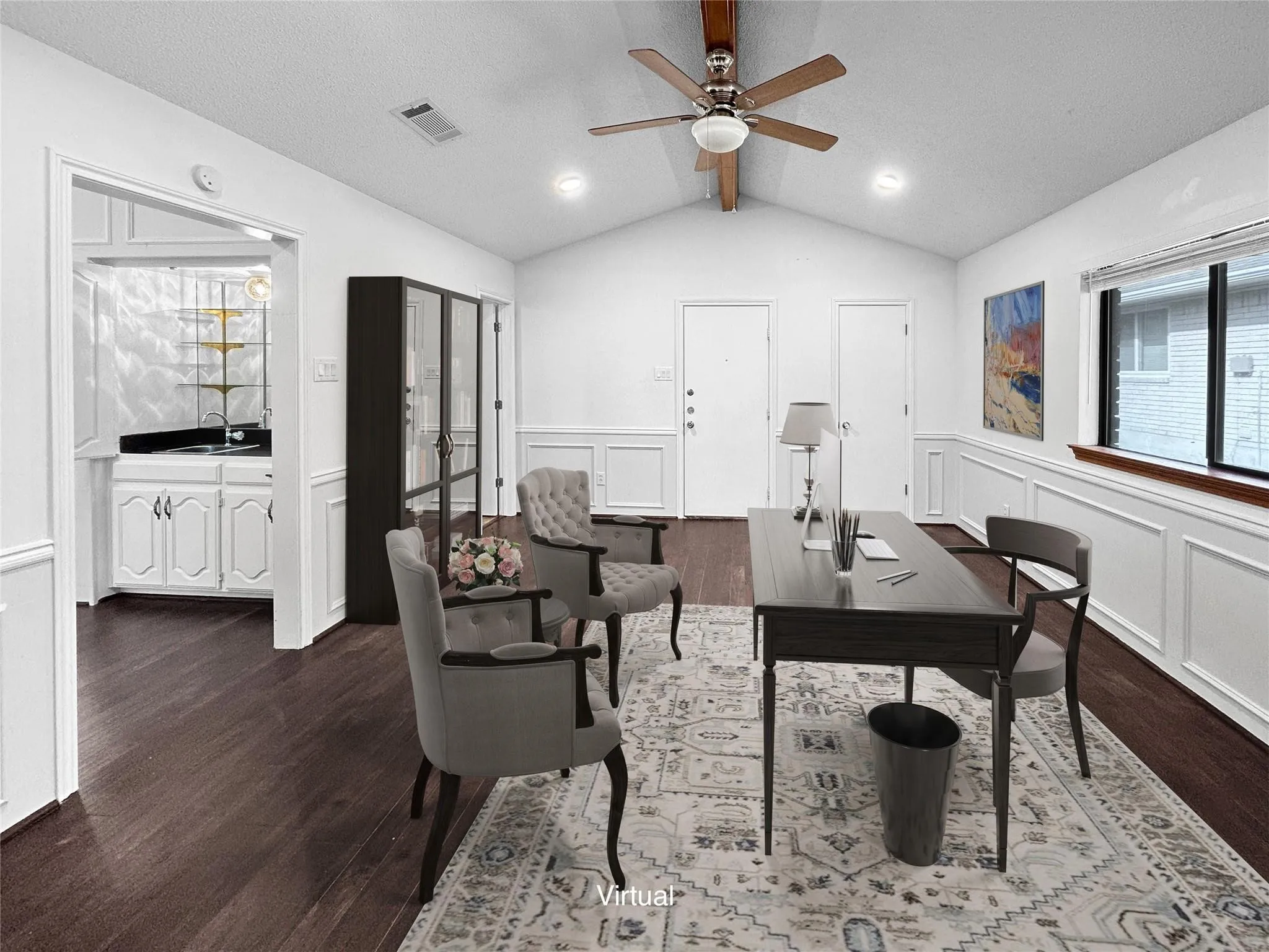 Single Family Residence For Rent in Denton County , 2409 Glen Morris Road, Carrollton, Texas 75007, 3 Bedroom, 3 Bathroom, 2 Garage spaces, 2,195 Sqft, built in 1983, mls#21388579, Real Estate Agent in Carrollton, Homes For Rent in Denton county, Homes For Rent in Carrollton, Realtor in Carrollton Texas, Real Estate Brokerage Independent Realty Texas, Luminita Cordes Realtor