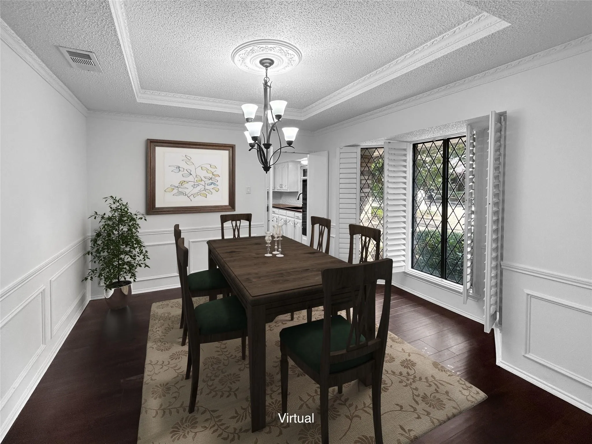 Single Family Residence For Rent in Denton County , 2409 Glen Morris Road, Carrollton, Texas 75007, 3 Bedroom, 3 Bathroom, 2 Garage spaces, 2,195 Sqft, built in 1983, mls#21388579, Real Estate Agent in Carrollton, Homes For Rent in Denton county, Homes For Rent in Carrollton, Realtor in Carrollton Texas, Real Estate Brokerage Independent Realty Texas, Luminita Cordes Realtor