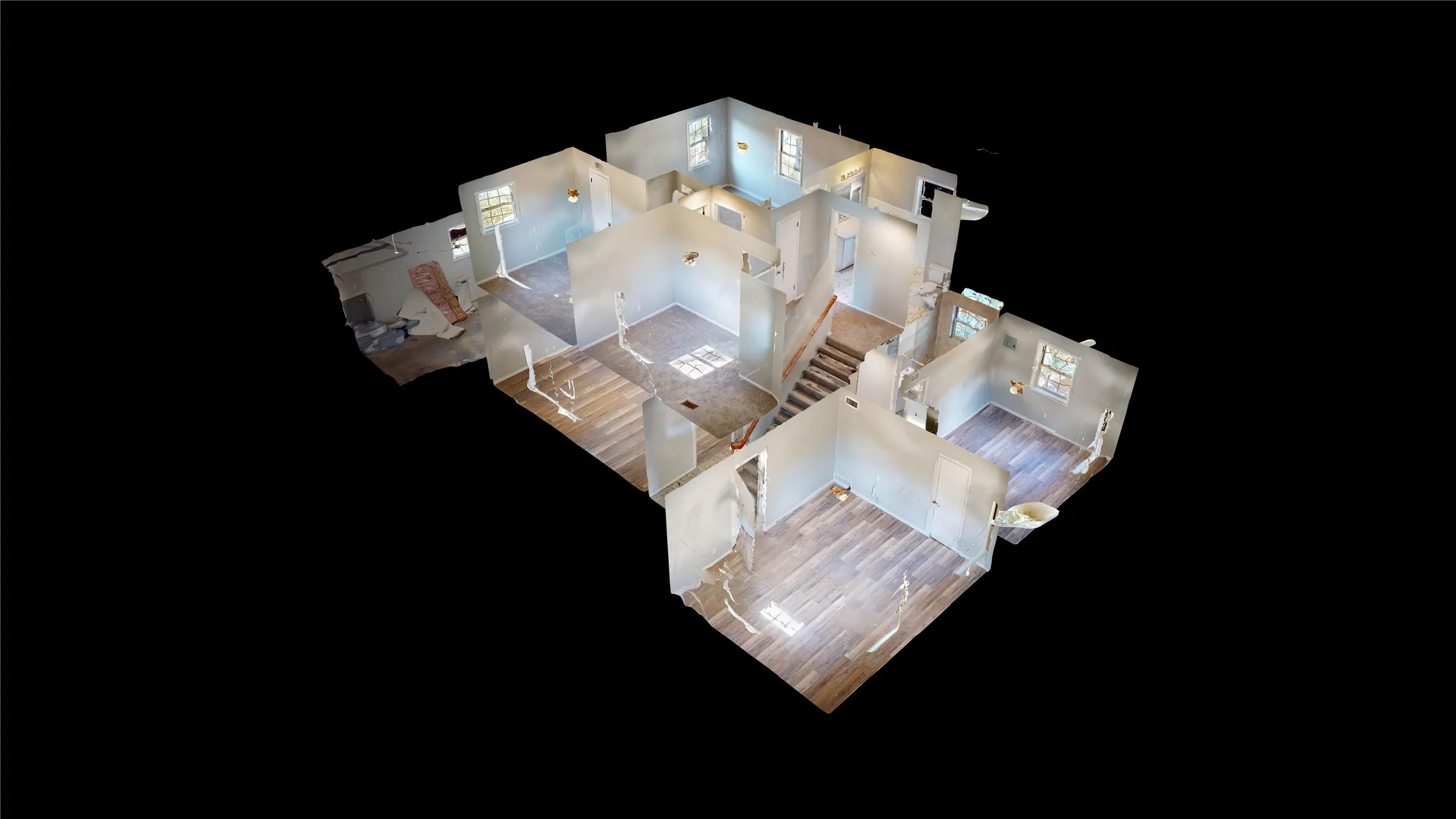 Single Family Residence For Sale in Johnson County , 1105 S Ridgeway Drive, Cleburne, Texas 76033, 5 Bedroom, 2 Bathroom, 1 Garage spaces, 1,852 Sqft, built in 1969, mls#21388793, Real Estate Agent in Cleburne, Homes For Sale in Johnson county, Homes For Sale in Cleburne, Realtor in Cleburne Texas, Real Estate Brokerage Independent Realty Texas, Luminita Cordes Realtor