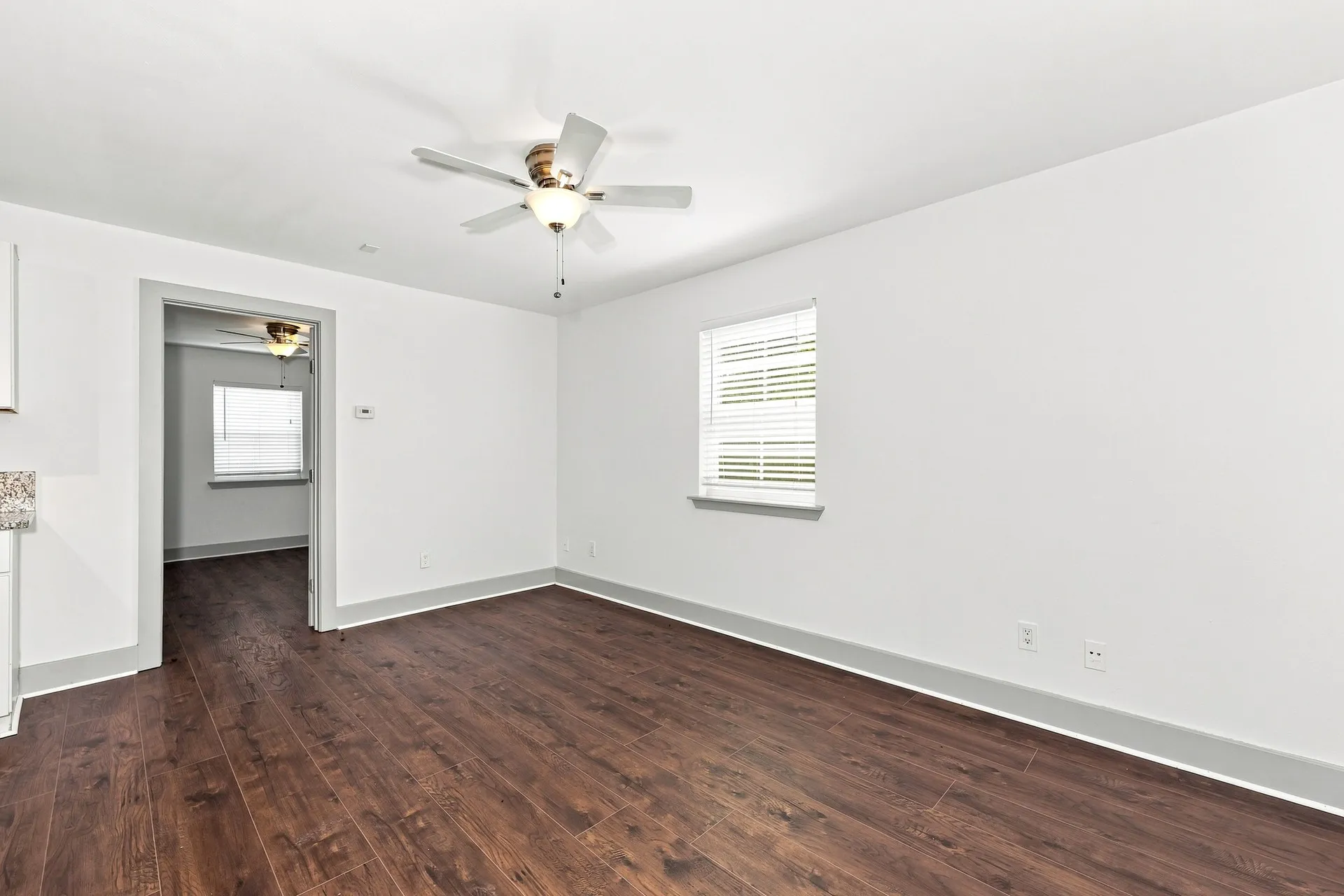 Condominium For Sale in Dallas County , 4633 Fairmount Street 104, Dallas, Texas 75219, 2 Bedroom, 2 Bathroom, Garage spaces, 773 Sqft, built in 1974, mls#21388986, Real Estate Agent in Dallas, Homes For Sale in Dallas county, Homes For Sale in Dallas, Realtor in Dallas Texas, Real Estate Brokerage Independent Realty Texas, Luminita Cordes Realtor