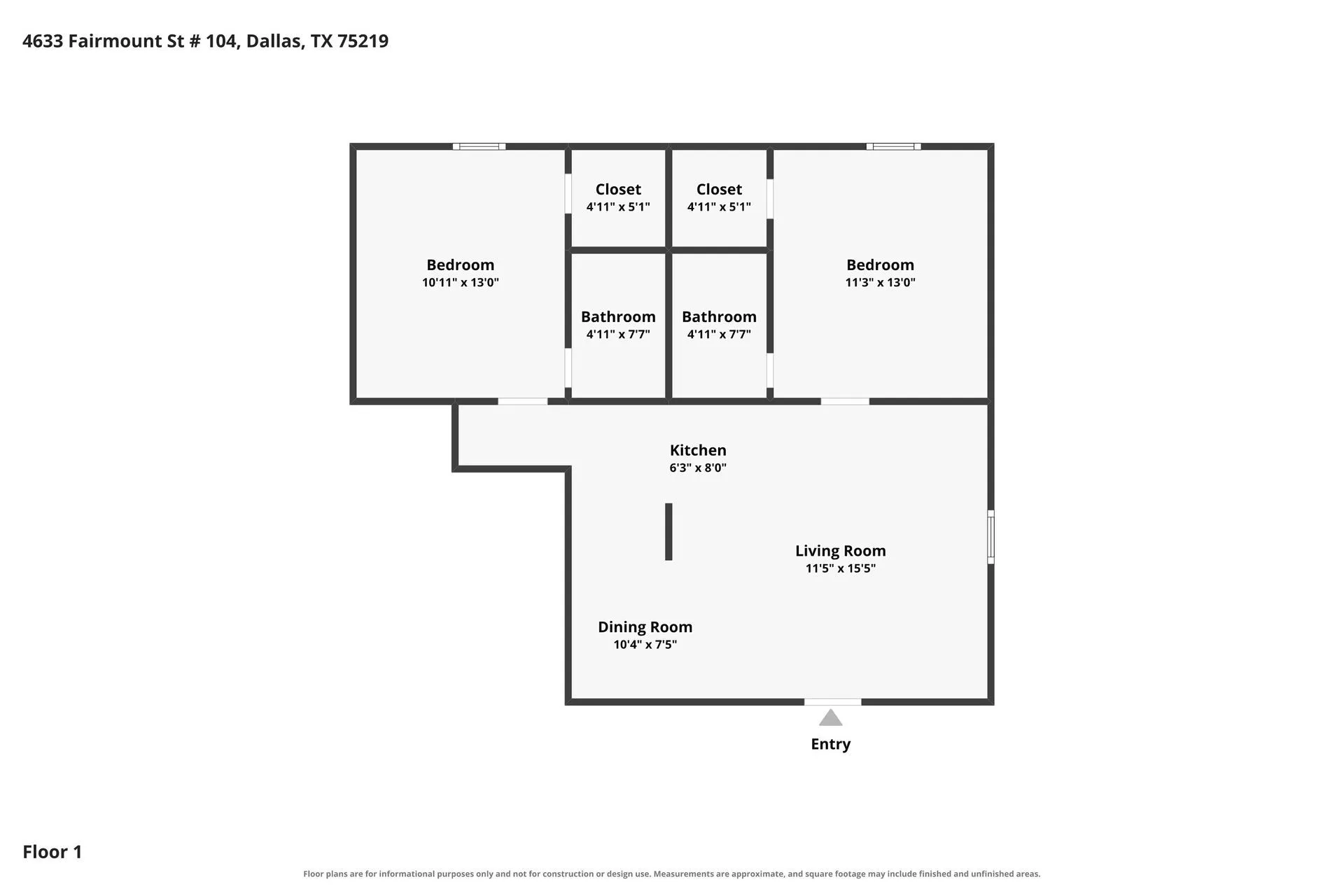Condominium For Sale in Dallas County , 4633 Fairmount Street 104, Dallas, Texas 75219, 2 Bedroom, 2 Bathroom, Garage spaces, 773 Sqft, built in 1974, mls#21388986, Real Estate Agent in Dallas, Homes For Sale in Dallas county, Homes For Sale in Dallas, Realtor in Dallas Texas, Real Estate Brokerage Independent Realty Texas, Luminita Cordes Realtor