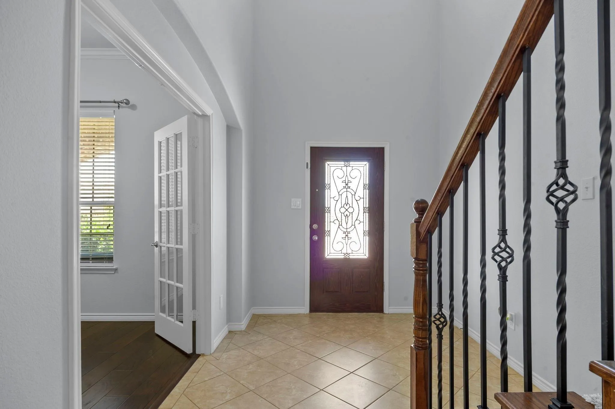 Single Family Residence For Rent in Collin County , 913 Lampassas Trail, Mc Kinney, Texas 75072, 4 Bedroom, 4 Bathroom, 2 Garage spaces, 2,749 Sqft, built in 2012, mls#21385743, Real Estate Agent in Mc Kinney, Homes For Rent in Collin county, Homes For Rent in Mc Kinney, Realtor in Mc Kinney Texas, Real Estate Brokerage Independent Realty Texas, Luminita Cordes Realtor