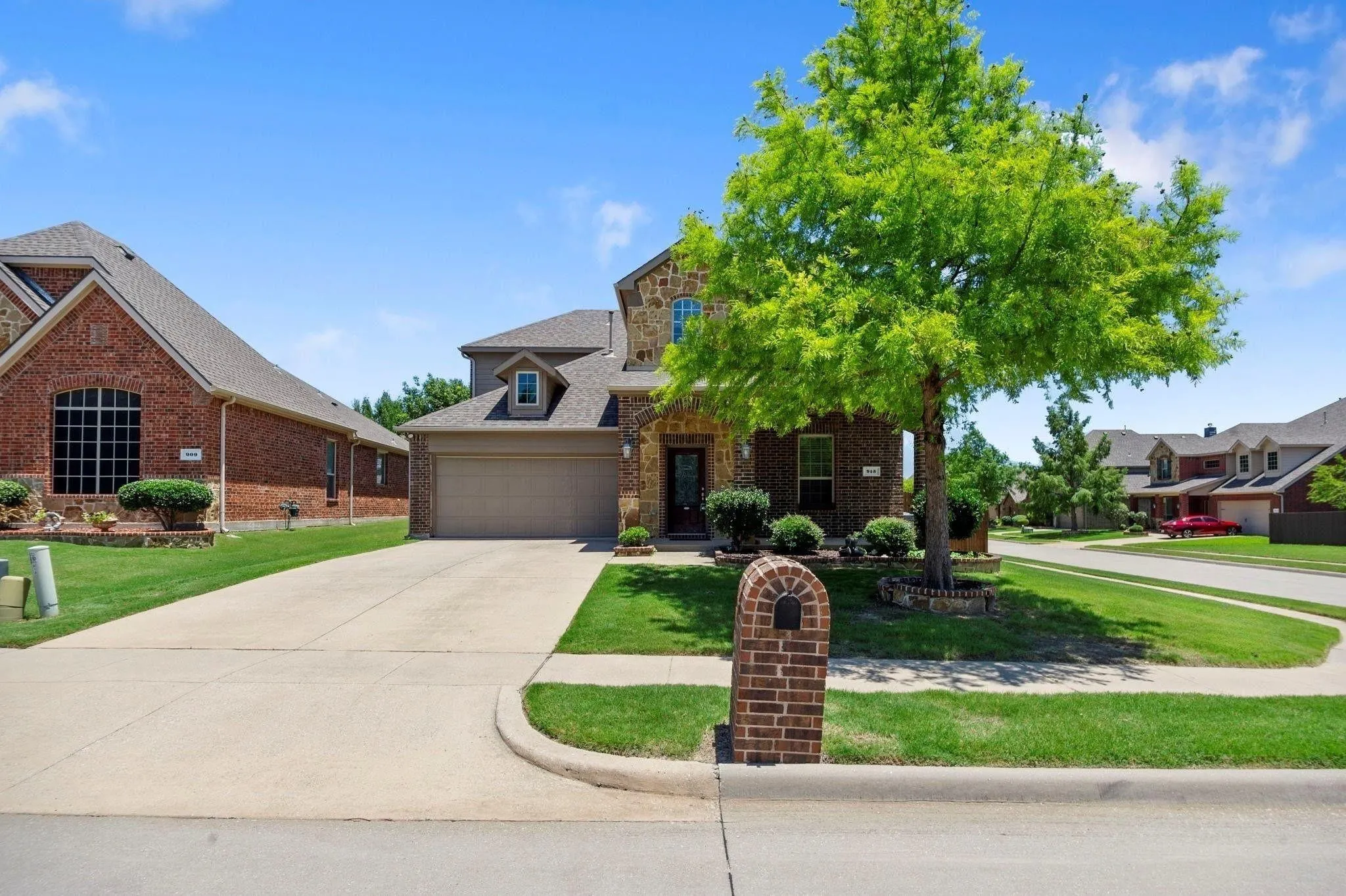 Single Family Residence For Rent in Collin County , 913 Lampassas Trail, Mc Kinney, Texas 75072, 4 Bedroom, 4 Bathroom, 2 Garage spaces, 2,749 Sqft, built in 2012, mls#21385743, Real Estate Agent in Mc Kinney, Homes For Rent in Collin county, Homes For Rent in Mc Kinney, Realtor in Mc Kinney Texas, Real Estate Brokerage Independent Realty Texas, Luminita Cordes Realtor