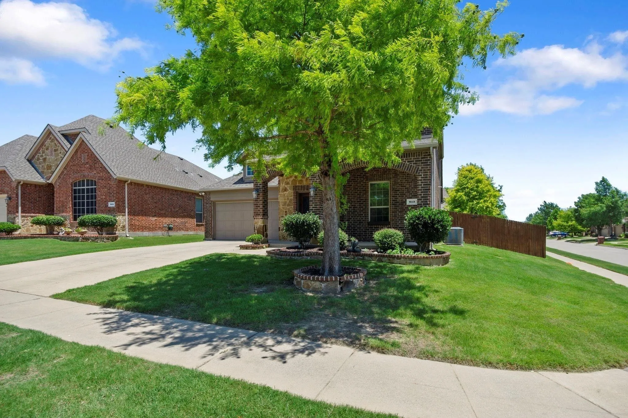 Single Family Residence For Rent in Collin County , 913 Lampassas Trail, Mc Kinney, Texas 75072, 4 Bedroom, 4 Bathroom, 2 Garage spaces, 2,749 Sqft, built in 2012, mls#21385743, Real Estate Agent in Mc Kinney, Homes For Rent in Collin county, Homes For Rent in Mc Kinney, Realtor in Mc Kinney Texas, Real Estate Brokerage Independent Realty Texas, Luminita Cordes Realtor