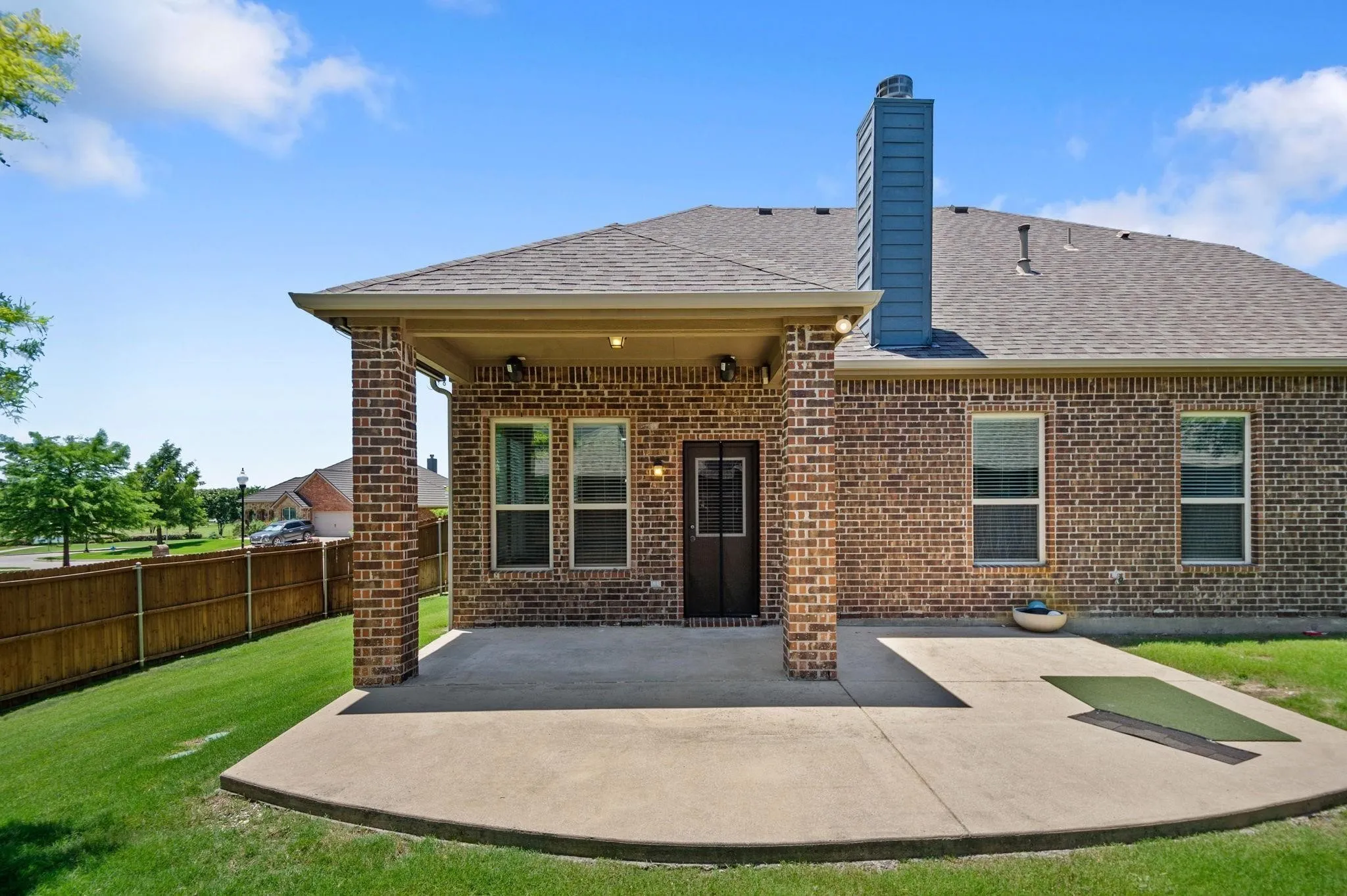 Single Family Residence For Rent in Collin County , 913 Lampassas Trail, Mc Kinney, Texas 75072, 4 Bedroom, 4 Bathroom, 2 Garage spaces, 2,749 Sqft, built in 2012, mls#21385743, Real Estate Agent in Mc Kinney, Homes For Rent in Collin county, Homes For Rent in Mc Kinney, Realtor in Mc Kinney Texas, Real Estate Brokerage Independent Realty Texas, Luminita Cordes Realtor