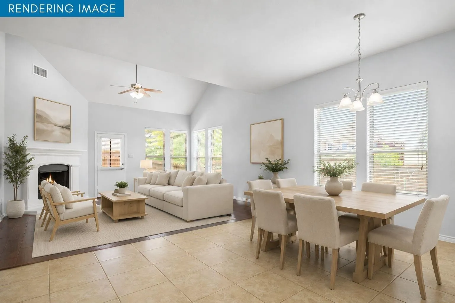 Single Family Residence For Rent in Collin County , 913 Lampassas Trail, Mc Kinney, Texas 75072, 4 Bedroom, 4 Bathroom, 2 Garage spaces, 2,749 Sqft, built in 2012, mls#21385743, Real Estate Agent in Mc Kinney, Homes For Rent in Collin county, Homes For Rent in Mc Kinney, Realtor in Mc Kinney Texas, Real Estate Brokerage Independent Realty Texas, Luminita Cordes Realtor