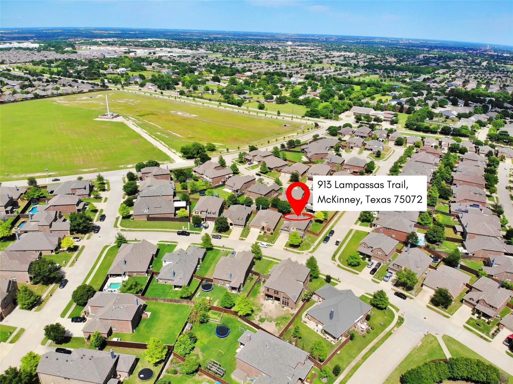 Single Family Residence For Rent in Collin County , 913 Lampassas Trail, Mc Kinney, Texas 75072, 4 Bedroom, 4 Bathroom, 2 Garage spaces, 2,749 Sqft, built in 2012, mls#21385743, Real Estate Agent in Mc Kinney, Homes For Rent in Collin county, Homes For Rent in Mc Kinney, Realtor in Mc Kinney Texas, Real Estate Brokerage Independent Realty Texas, Luminita Cordes Realtor