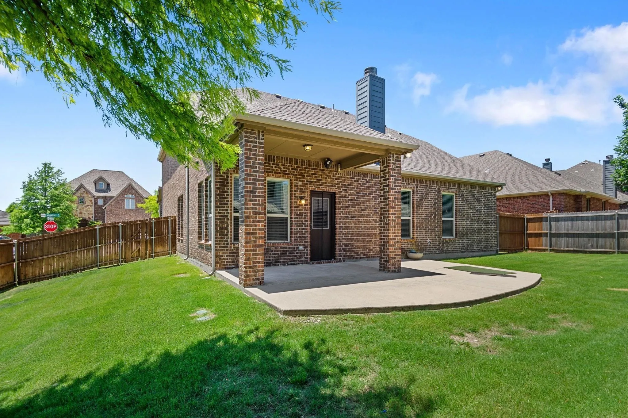 Single Family Residence For Rent in Collin County , 913 Lampassas Trail, Mc Kinney, Texas 75072, 4 Bedroom, 4 Bathroom, 2 Garage spaces, 2,749 Sqft, built in 2012, mls#21385743, Real Estate Agent in Mc Kinney, Homes For Rent in Collin county, Homes For Rent in Mc Kinney, Realtor in Mc Kinney Texas, Real Estate Brokerage Independent Realty Texas, Luminita Cordes Realtor