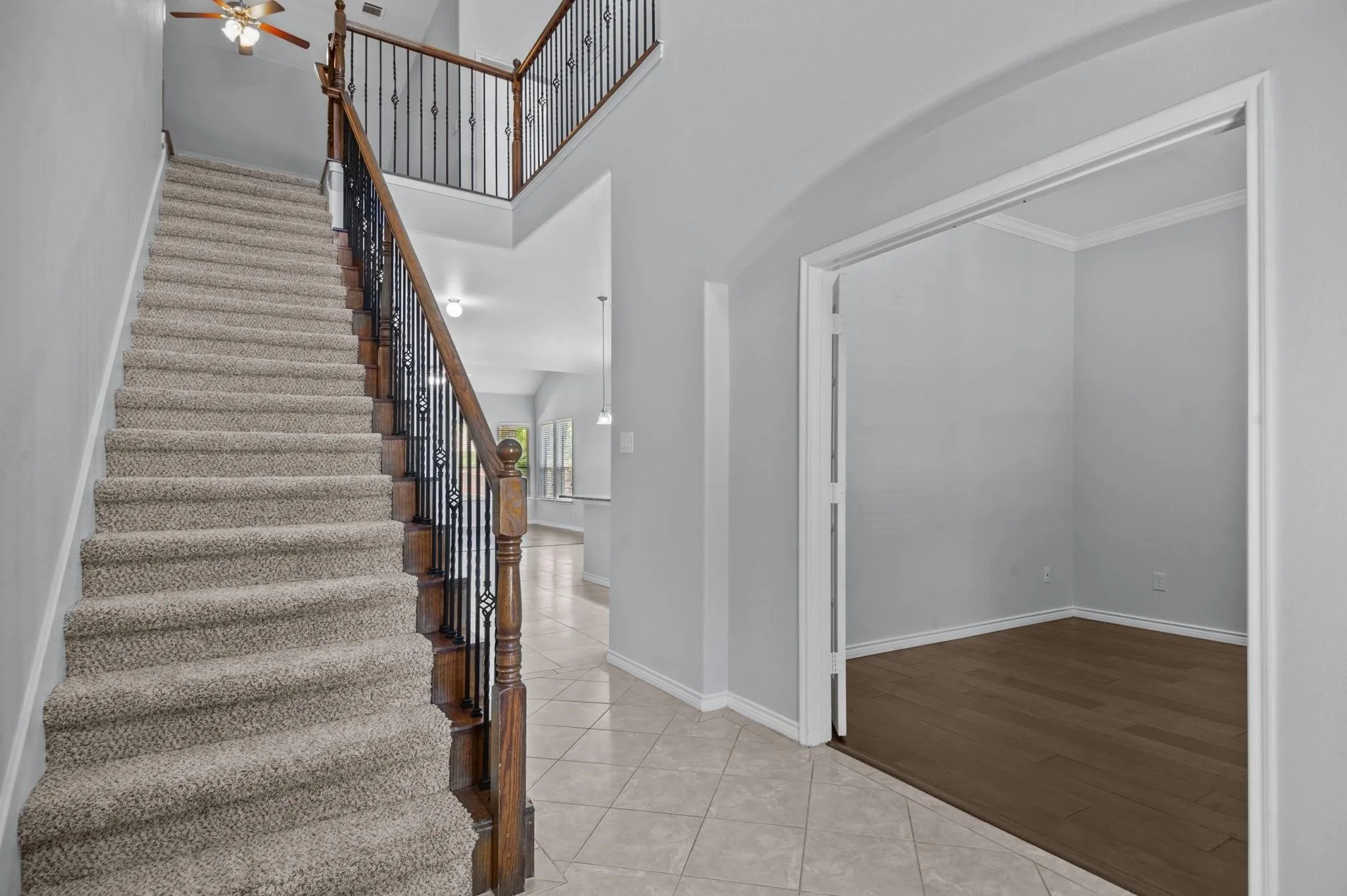 Single Family Residence For Rent in Collin County , 913 Lampassas Trail, Mc Kinney, Texas 75072, 4 Bedroom, 4 Bathroom, 2 Garage spaces, 2,749 Sqft, built in 2012, mls#21385743, Real Estate Agent in Mc Kinney, Homes For Rent in Collin county, Homes For Rent in Mc Kinney, Realtor in Mc Kinney Texas, Real Estate Brokerage Independent Realty Texas, Luminita Cordes Realtor
