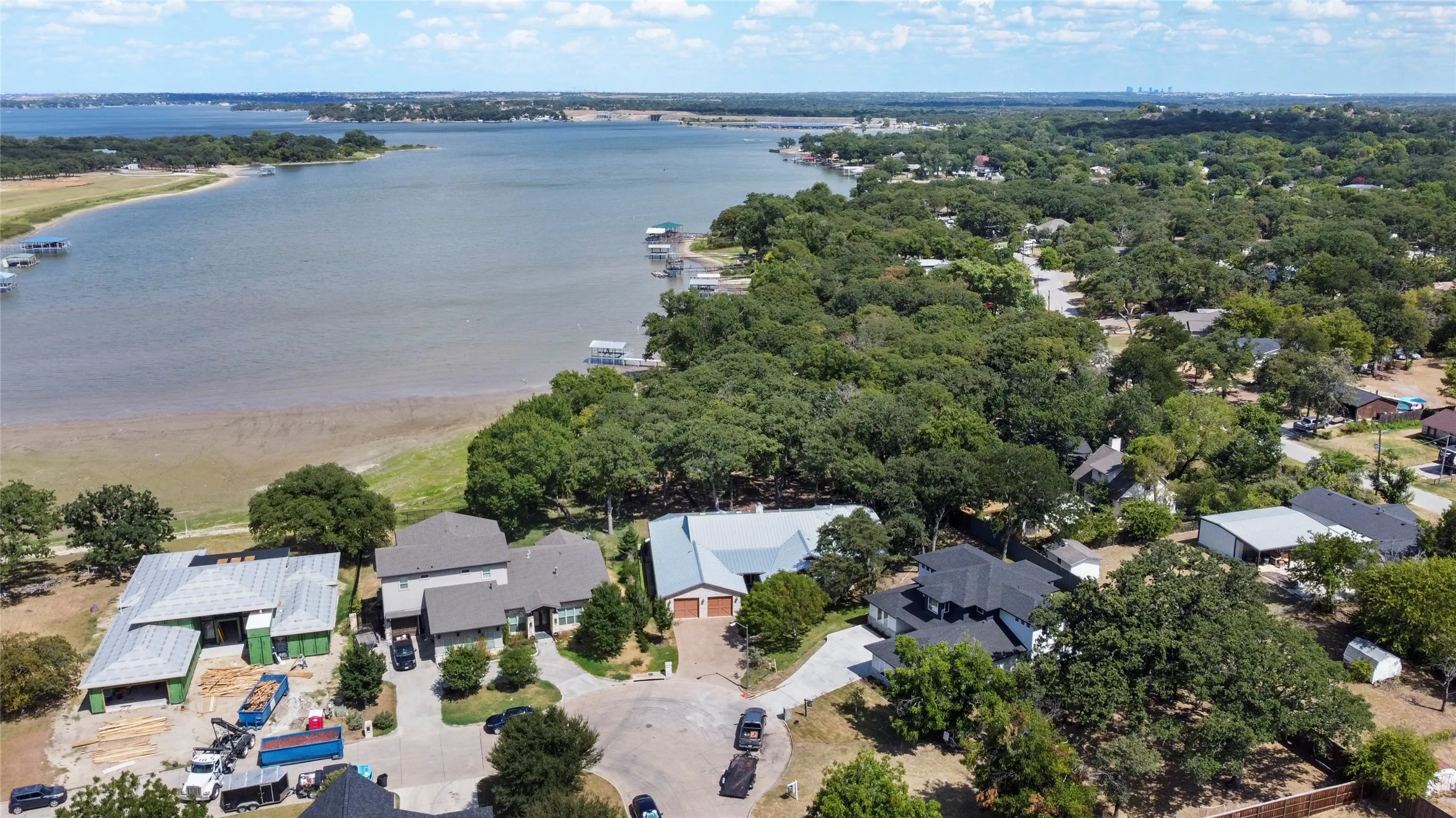 Single Family Residence For Sale in Tarrant County , 205 Familia Court, Azle, Texas 76020, 4 Bedroom, 3 Bathroom, 2 Garage spaces, 3,080 Sqft, built in 2026, mls#21388138, Real Estate Agent in Azle, Homes For Sale in Tarrant county, Homes For Sale in Azle, Realtor in Azle Texas, Real Estate Brokerage Independent Realty Texas, Luminita Cordes Realtor