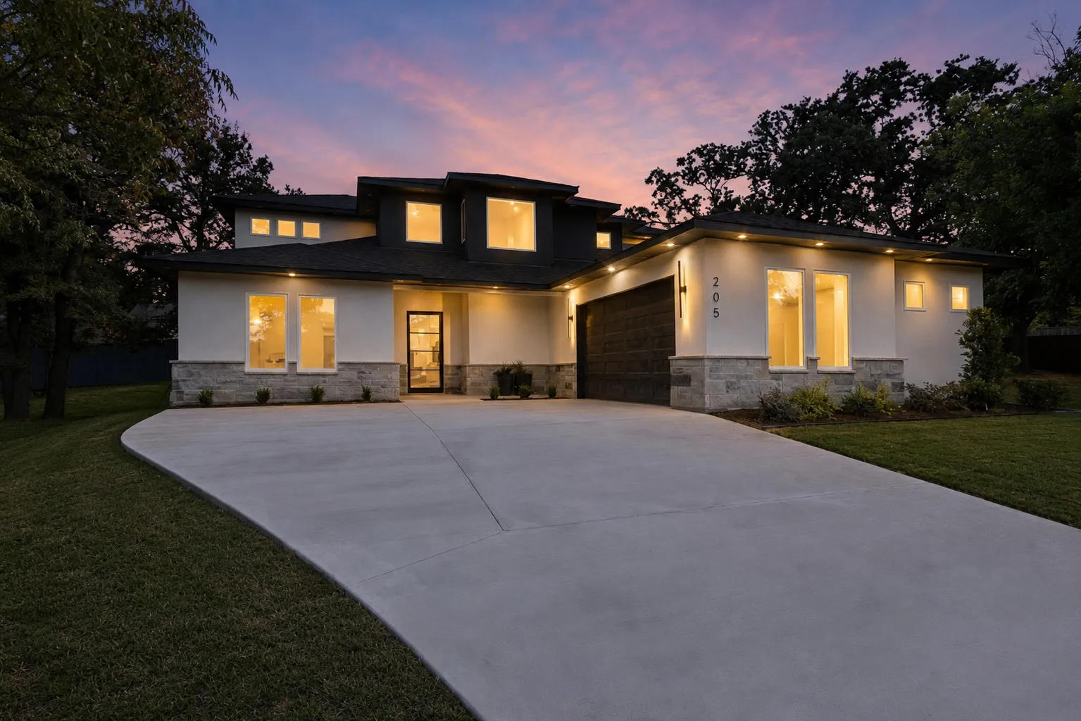 Single Family Residence For Sale in Tarrant County , 205 Familia Court, Azle, Texas 76020, 4 Bedroom, 3 Bathroom, 2 Garage spaces, 3,080 Sqft, built in 2026, mls#21388138, Real Estate Agent in Azle, Homes For Sale in Tarrant county, Homes For Sale in Azle, Realtor in Azle Texas, Real Estate Brokerage Independent Realty Texas, Luminita Cordes Realtor