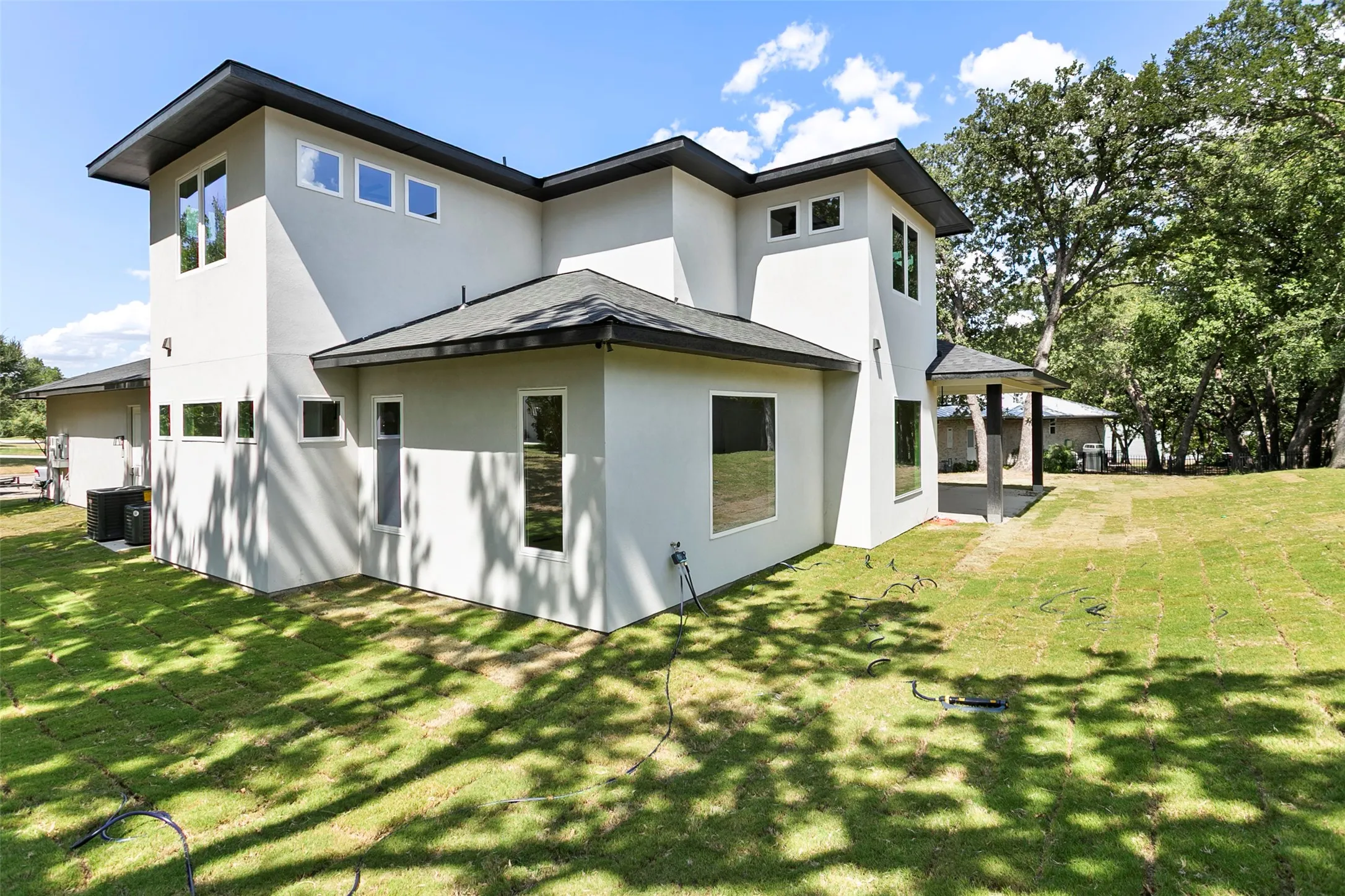 Single Family Residence For Sale in Tarrant County , 205 Familia Court, Azle, Texas 76020, 4 Bedroom, 3 Bathroom, 2 Garage spaces, 3,080 Sqft, built in 2026, mls#21388138, Real Estate Agent in Azle, Homes For Sale in Tarrant county, Homes For Sale in Azle, Realtor in Azle Texas, Real Estate Brokerage Independent Realty Texas, Luminita Cordes Realtor