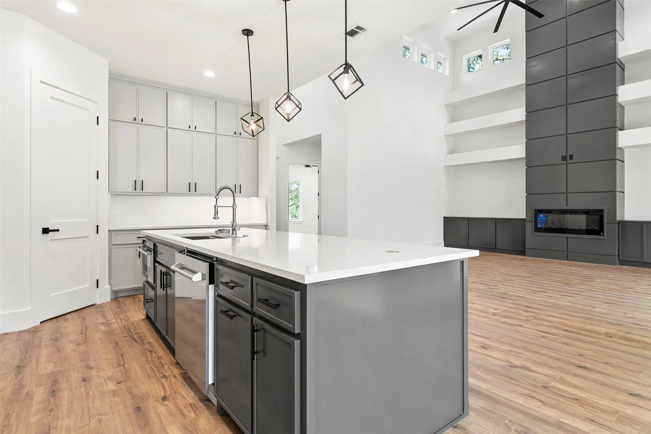 Single Family Residence For Sale in Tarrant County , 205 Familia Court, Azle, Texas 76020, 4 Bedroom, 3 Bathroom, 2 Garage spaces, 3,080 Sqft, built in 2026, mls#21388138, Real Estate Agent in Azle, Homes For Sale in Tarrant county, Homes For Sale in Azle, Realtor in Azle Texas, Real Estate Brokerage Independent Realty Texas, Luminita Cordes Realtor