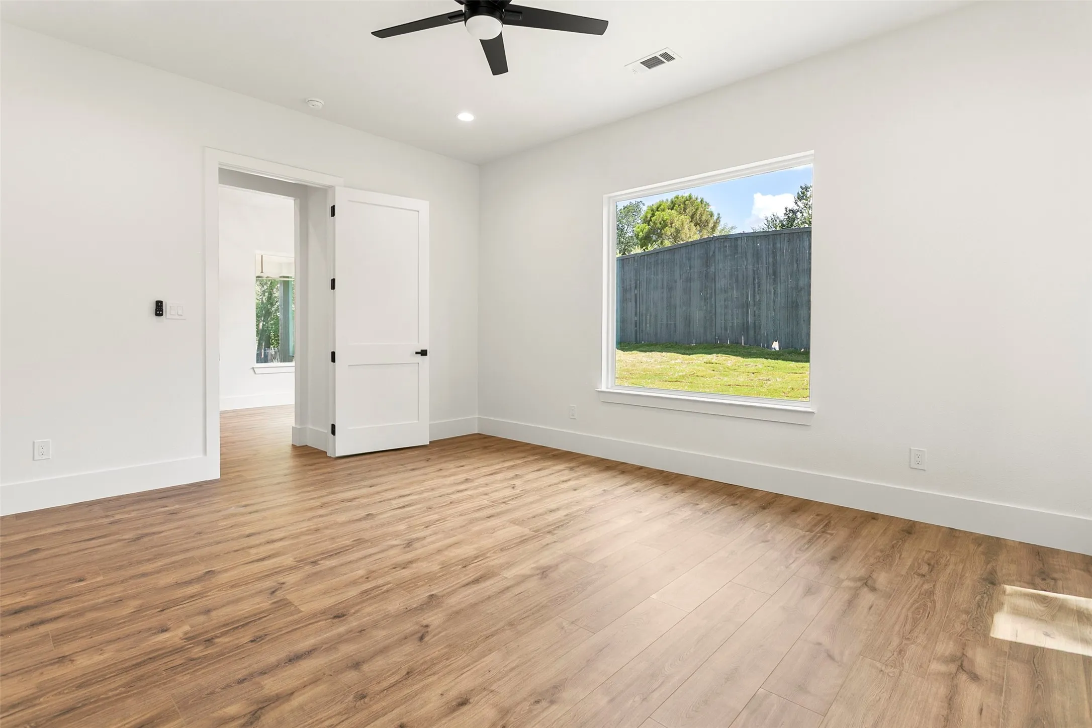 Single Family Residence For Sale in Tarrant County , 205 Familia Court, Azle, Texas 76020, 4 Bedroom, 3 Bathroom, 2 Garage spaces, 3,080 Sqft, built in 2026, mls#21388138, Real Estate Agent in Azle, Homes For Sale in Tarrant county, Homes For Sale in Azle, Realtor in Azle Texas, Real Estate Brokerage Independent Realty Texas, Luminita Cordes Realtor