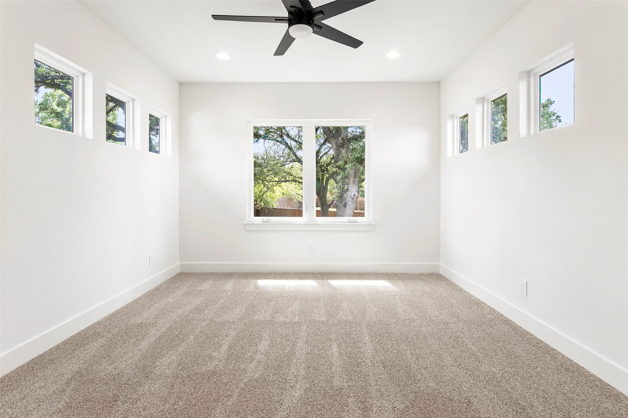 Single Family Residence For Sale in Tarrant County , 205 Familia Court, Azle, Texas 76020, 4 Bedroom, 3 Bathroom, 2 Garage spaces, 3,080 Sqft, built in 2026, mls#21388138, Real Estate Agent in Azle, Homes For Sale in Tarrant county, Homes For Sale in Azle, Realtor in Azle Texas, Real Estate Brokerage Independent Realty Texas, Luminita Cordes Realtor