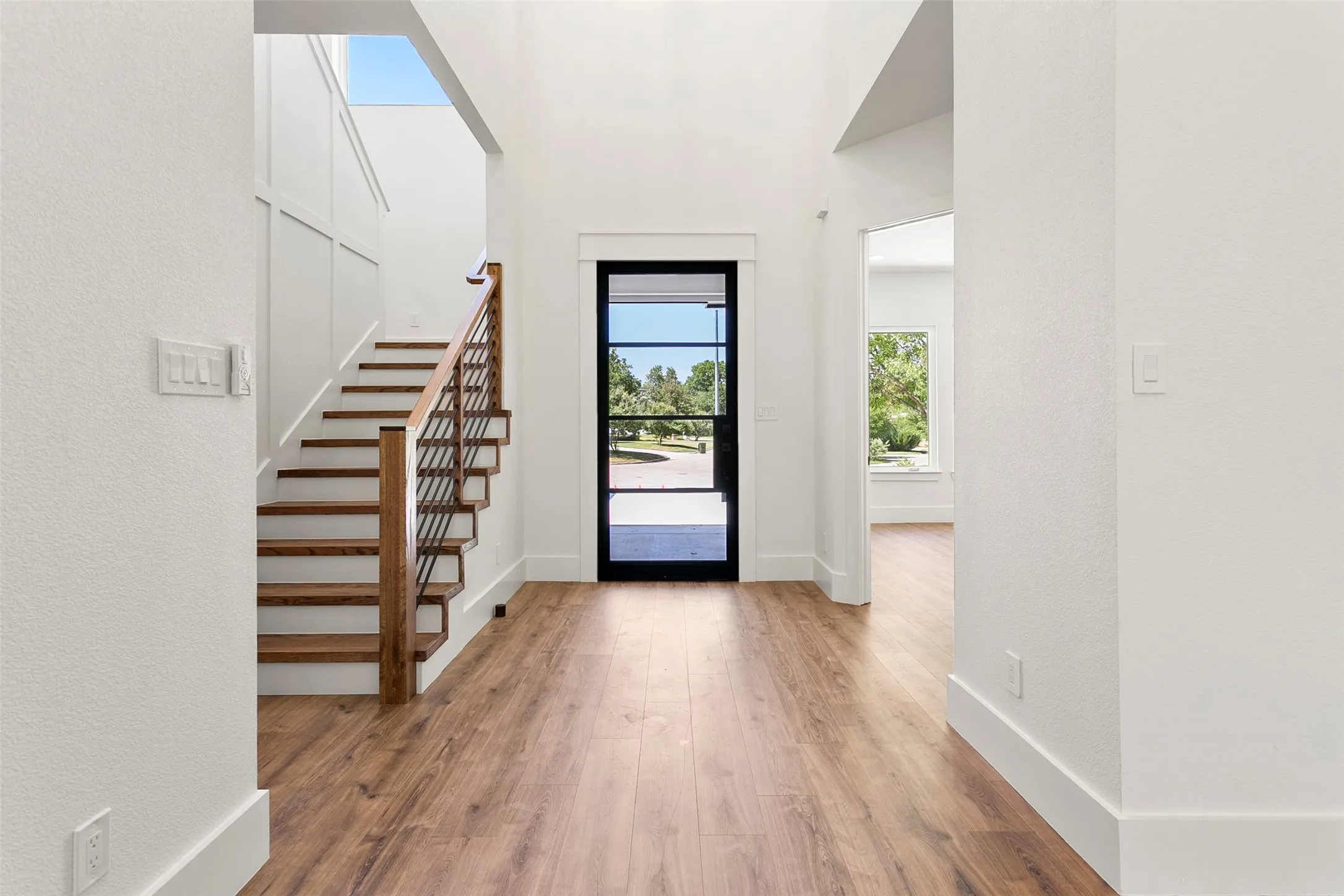 Single Family Residence For Sale in Tarrant County , 205 Familia Court, Azle, Texas 76020, 4 Bedroom, 3 Bathroom, 2 Garage spaces, 3,080 Sqft, built in 2026, mls#21388138, Real Estate Agent in Azle, Homes For Sale in Tarrant county, Homes For Sale in Azle, Realtor in Azle Texas, Real Estate Brokerage Independent Realty Texas, Luminita Cordes Realtor